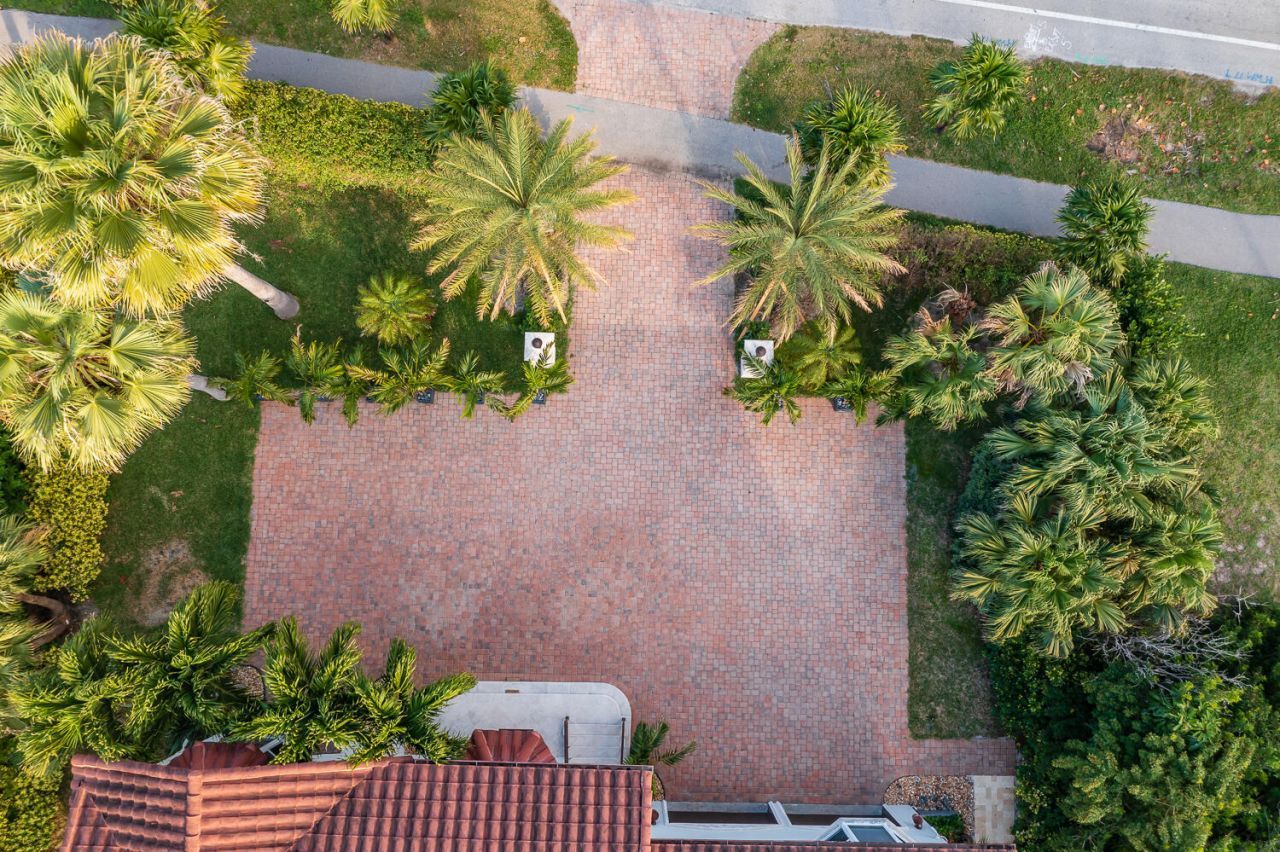 4108 S Ocean Boulevard, Highland Beach, FL 33487 Photo