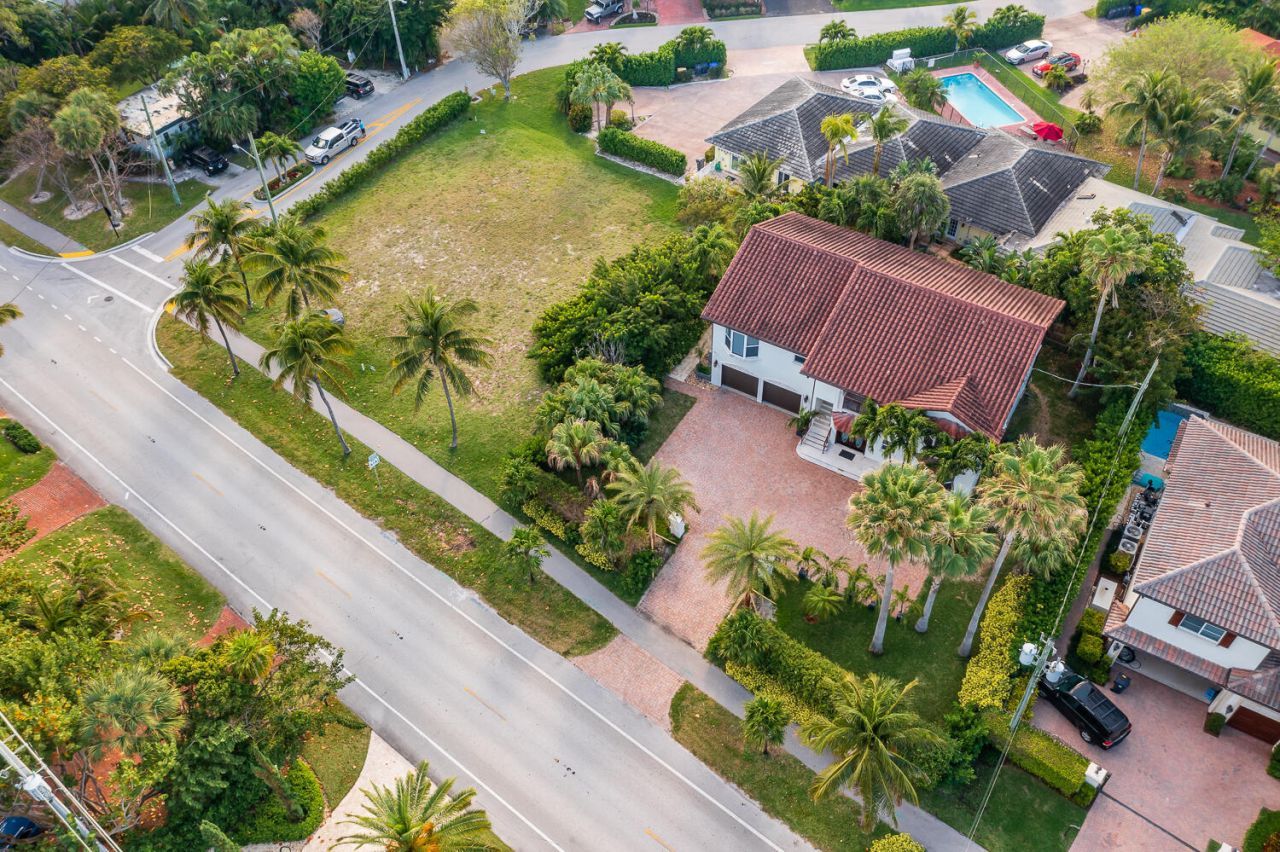 4108 S Ocean Boulevard, Highland Beach, FL 33487 Photo