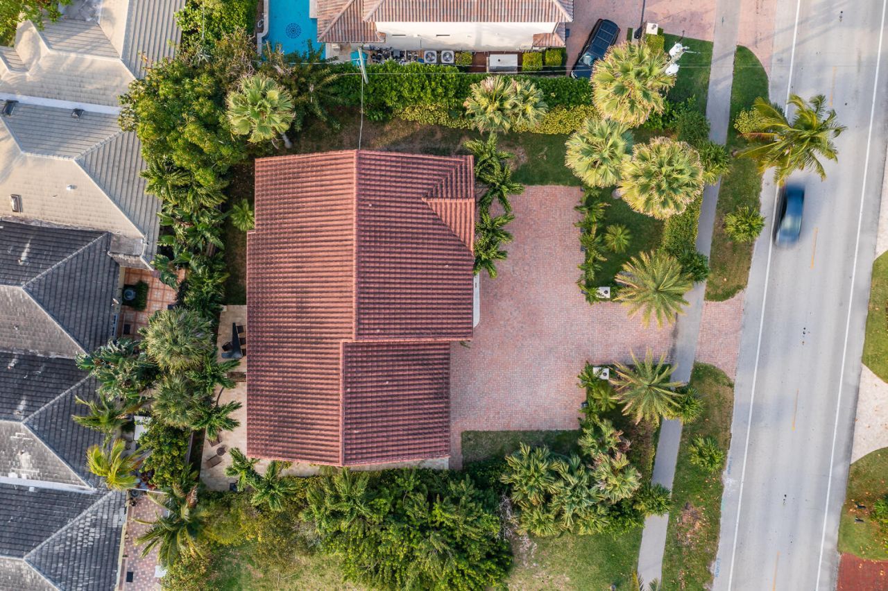 4108 S Ocean Boulevard, Highland Beach, FL 33487 Photo