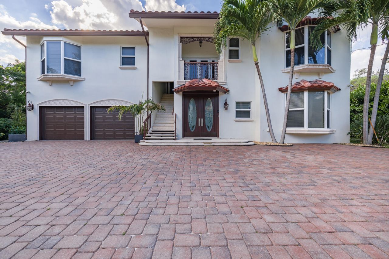4108 S Ocean Boulevard, Highland Beach, FL 33487 Photo