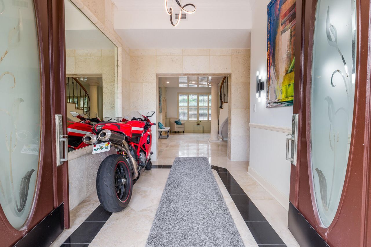 4108 S Ocean Boulevard, Highland Beach, FL 33487 Photo