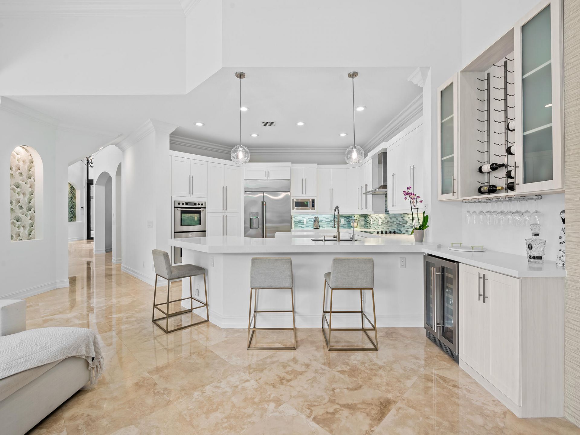 10241 Key Plum Street, Plantation, FL 33324 Photo