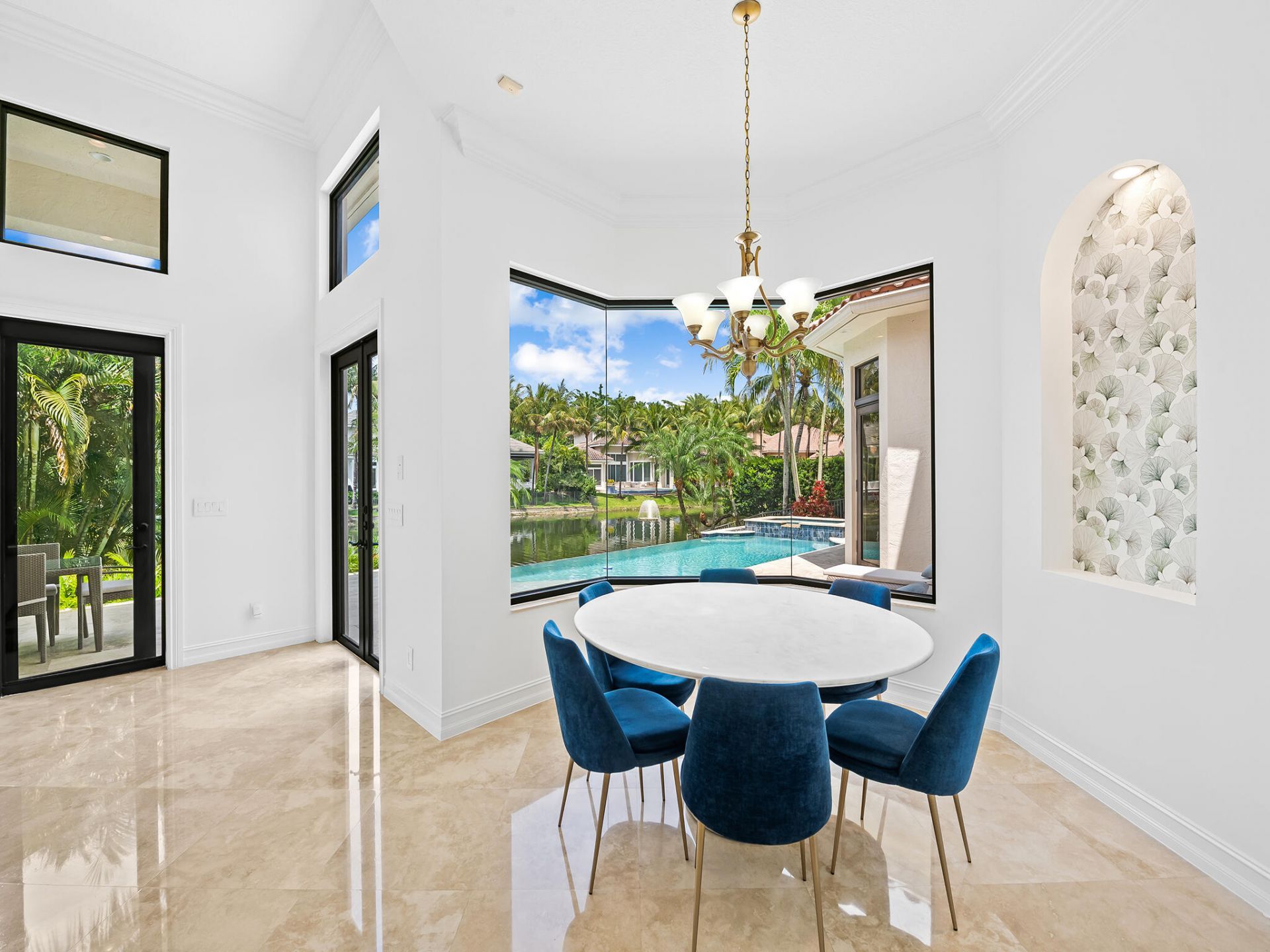 10241 Key Plum Street, Plantation, FL 33324 Photo