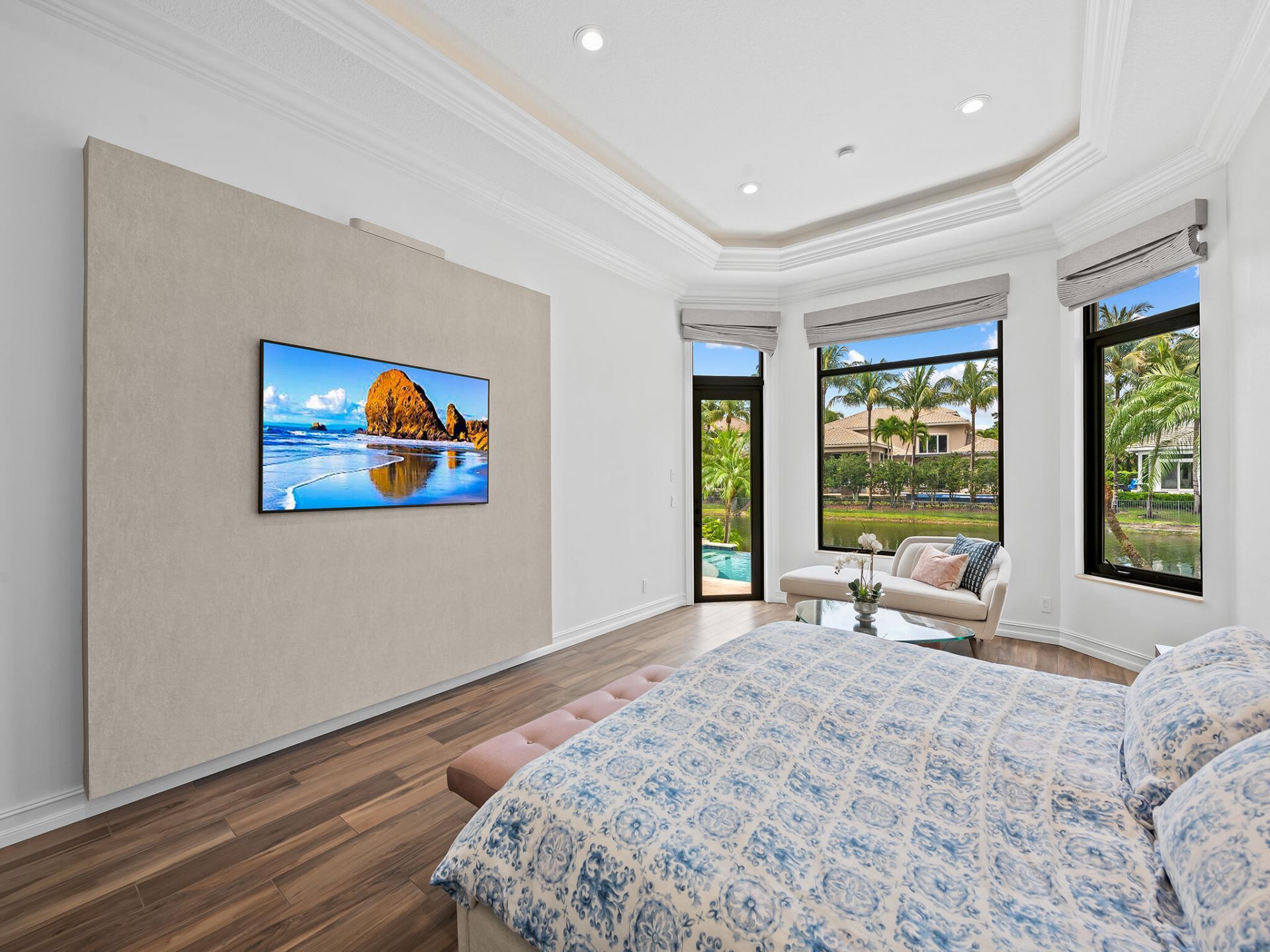 10241 Key Plum Street, Plantation, FL 33324 Photo