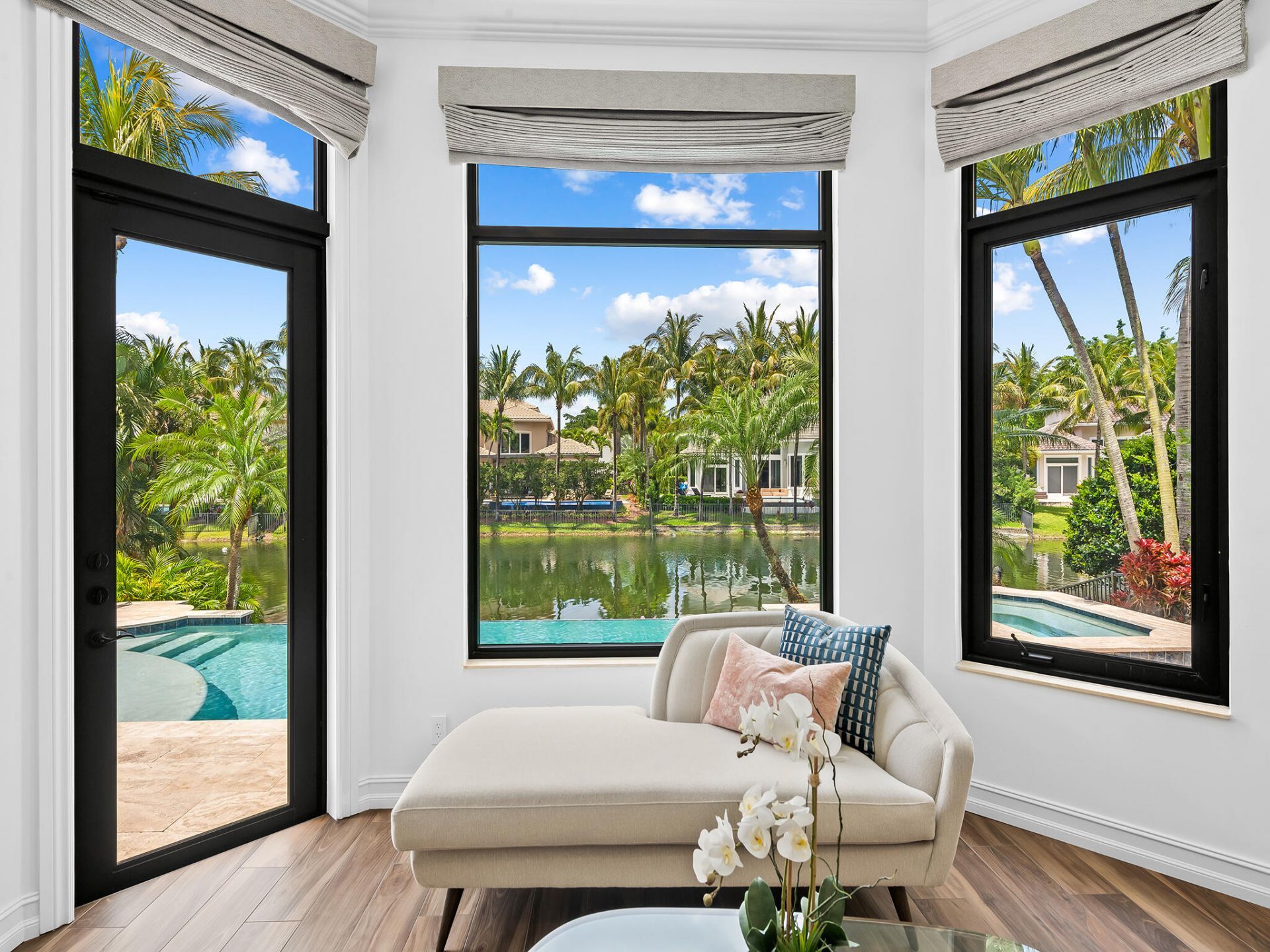 10241 Key Plum Street, Plantation, FL 33324 Photo