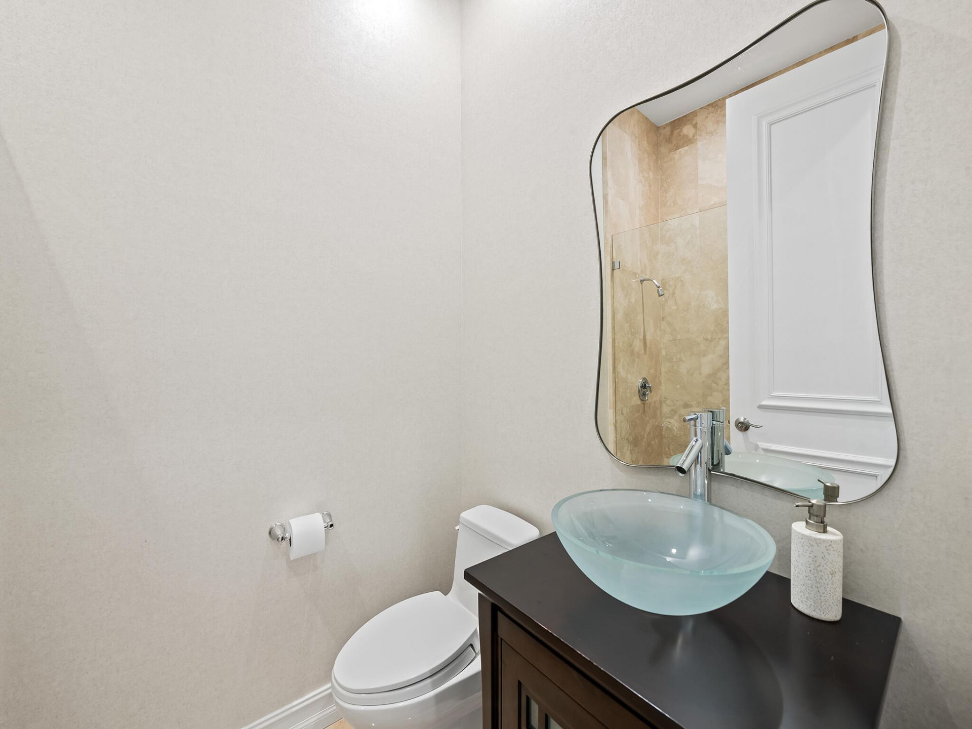 10241 Key Plum Street, Plantation, FL 33324 Photo