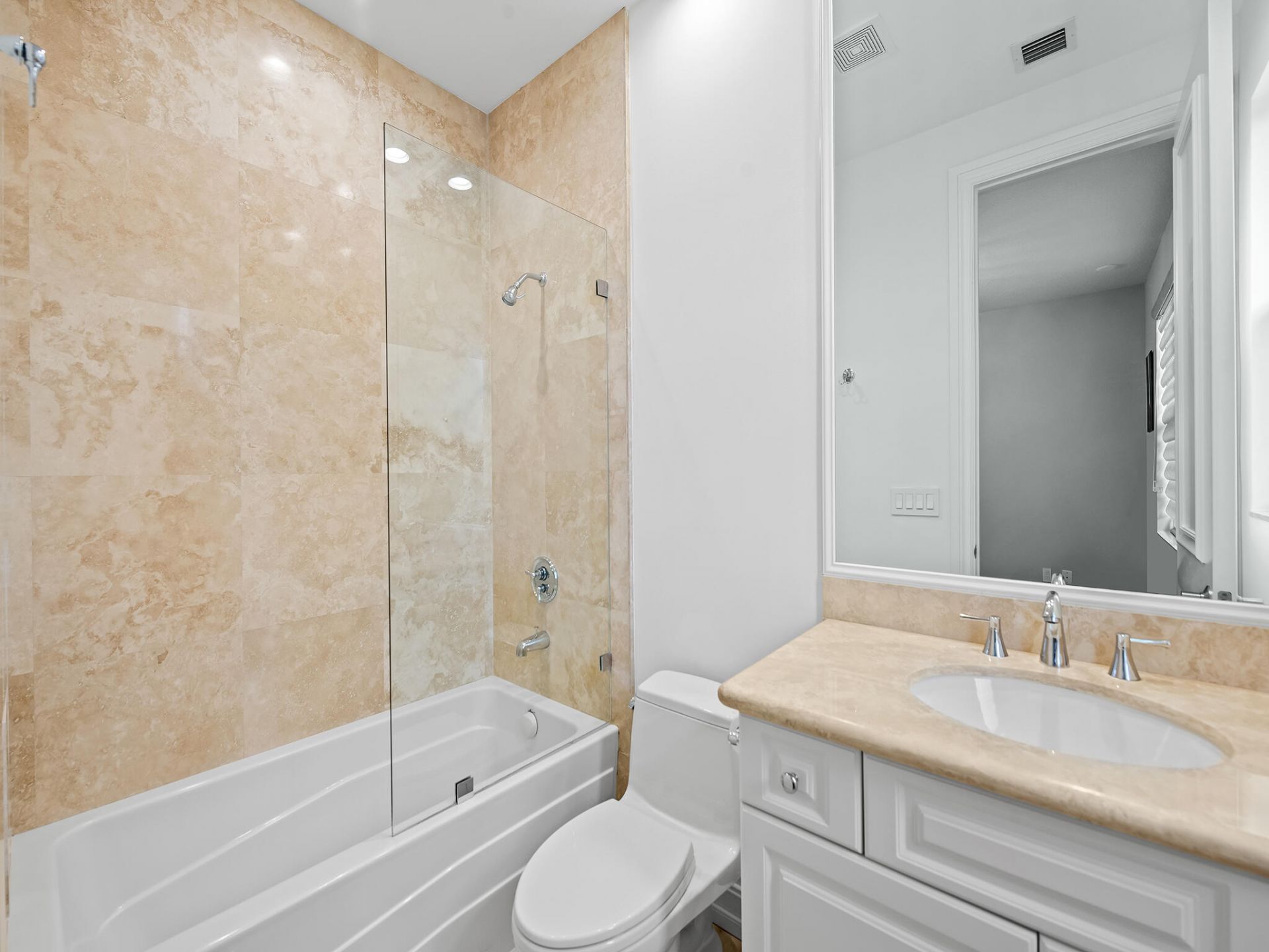 10241 Key Plum Street, Plantation, FL 33324 Photo