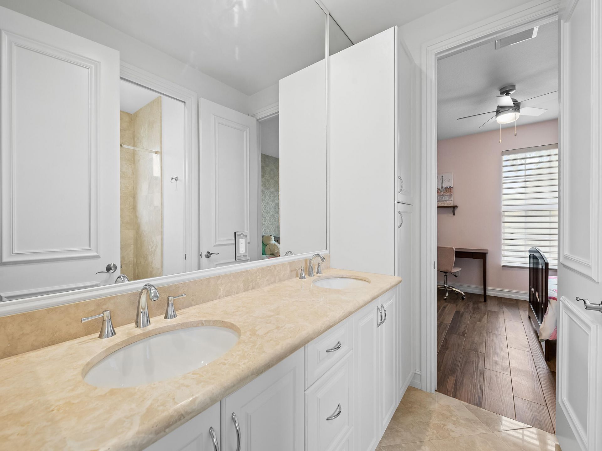 10241 Key Plum Street, Plantation, FL 33324 Photo