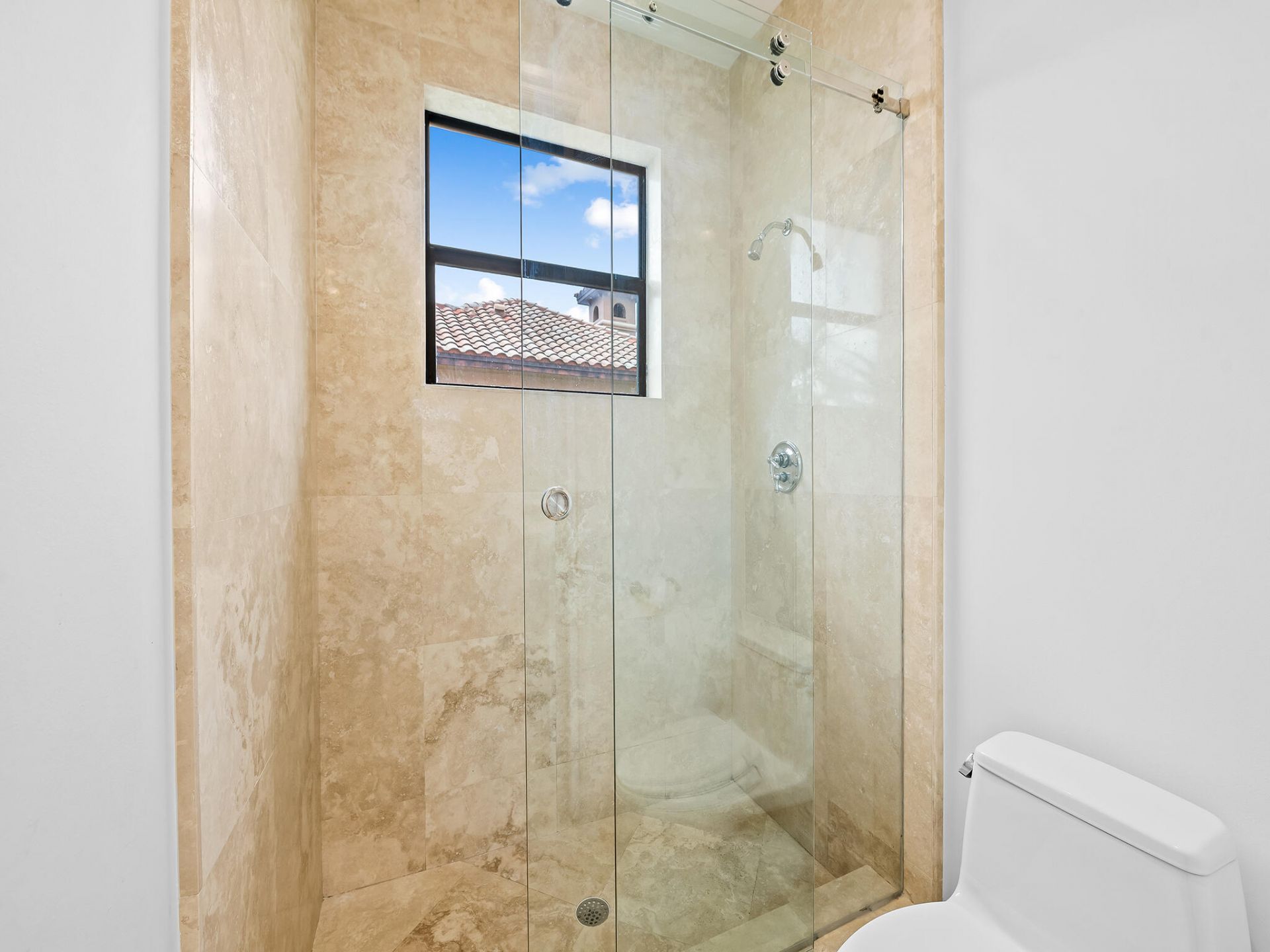 10241 Key Plum Street, Plantation, FL 33324 Photo