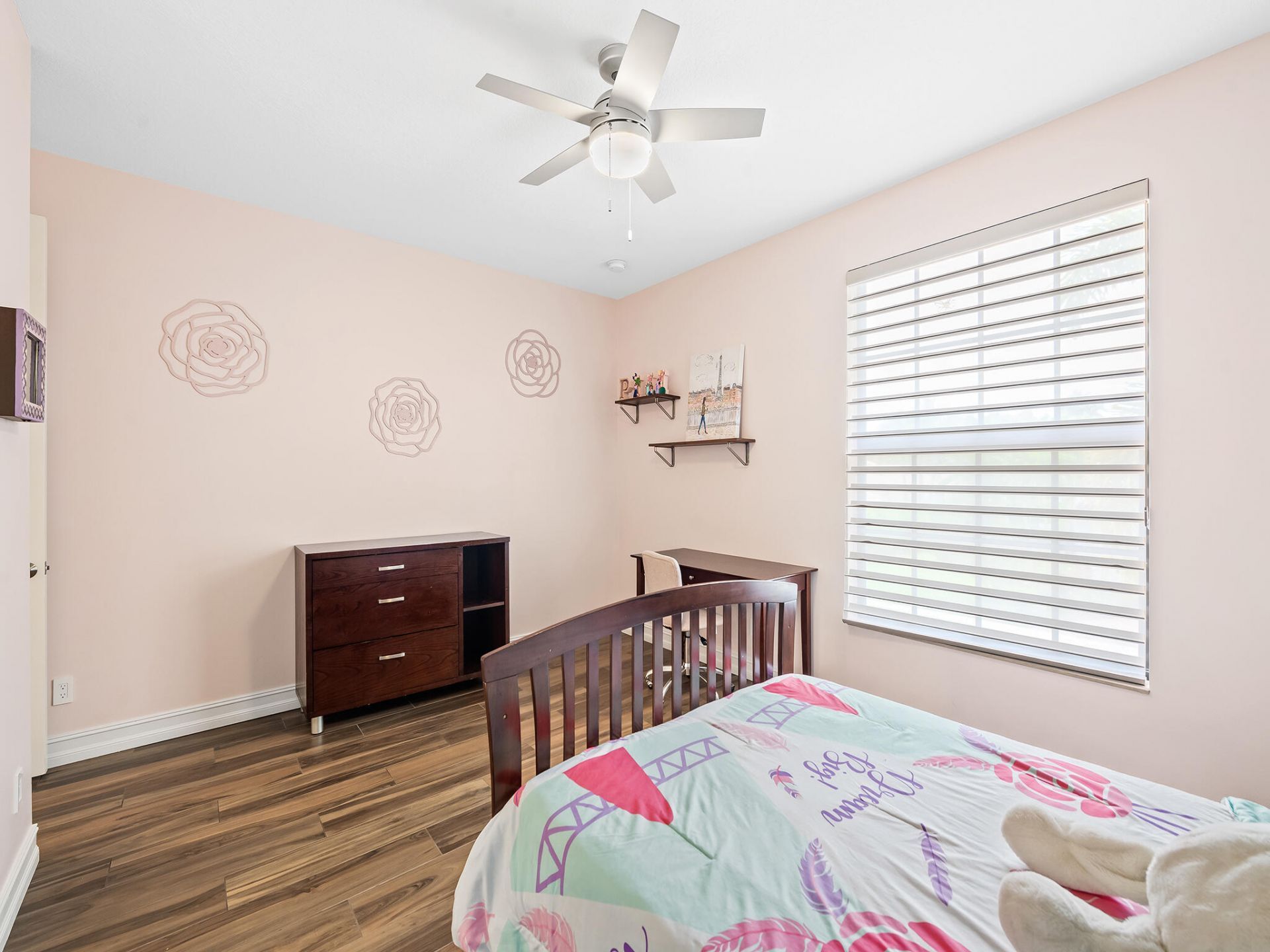 10241 Key Plum Street, Plantation, FL 33324 Photo
