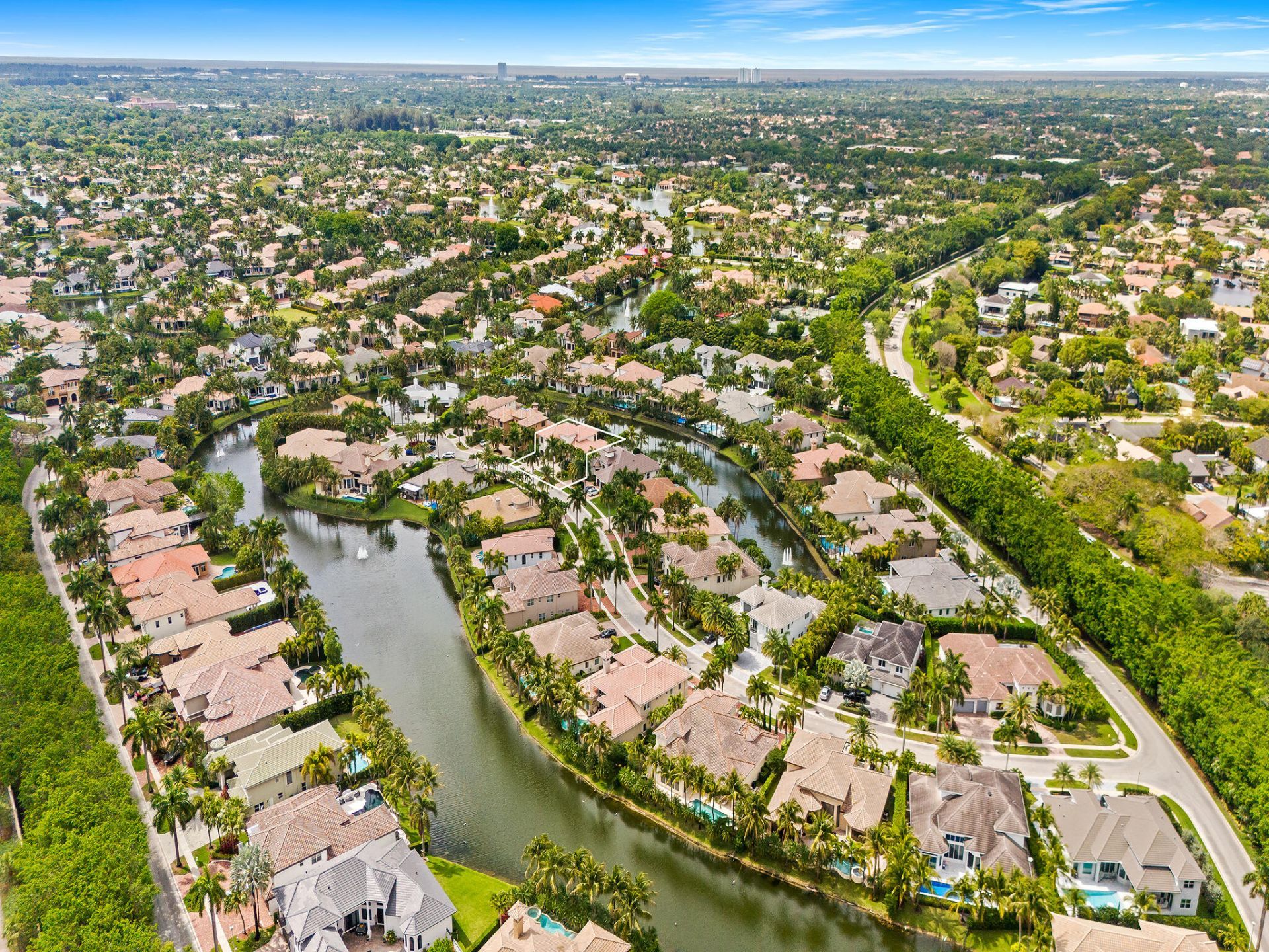 10241 Key Plum Street, Plantation, FL 33324 Photo