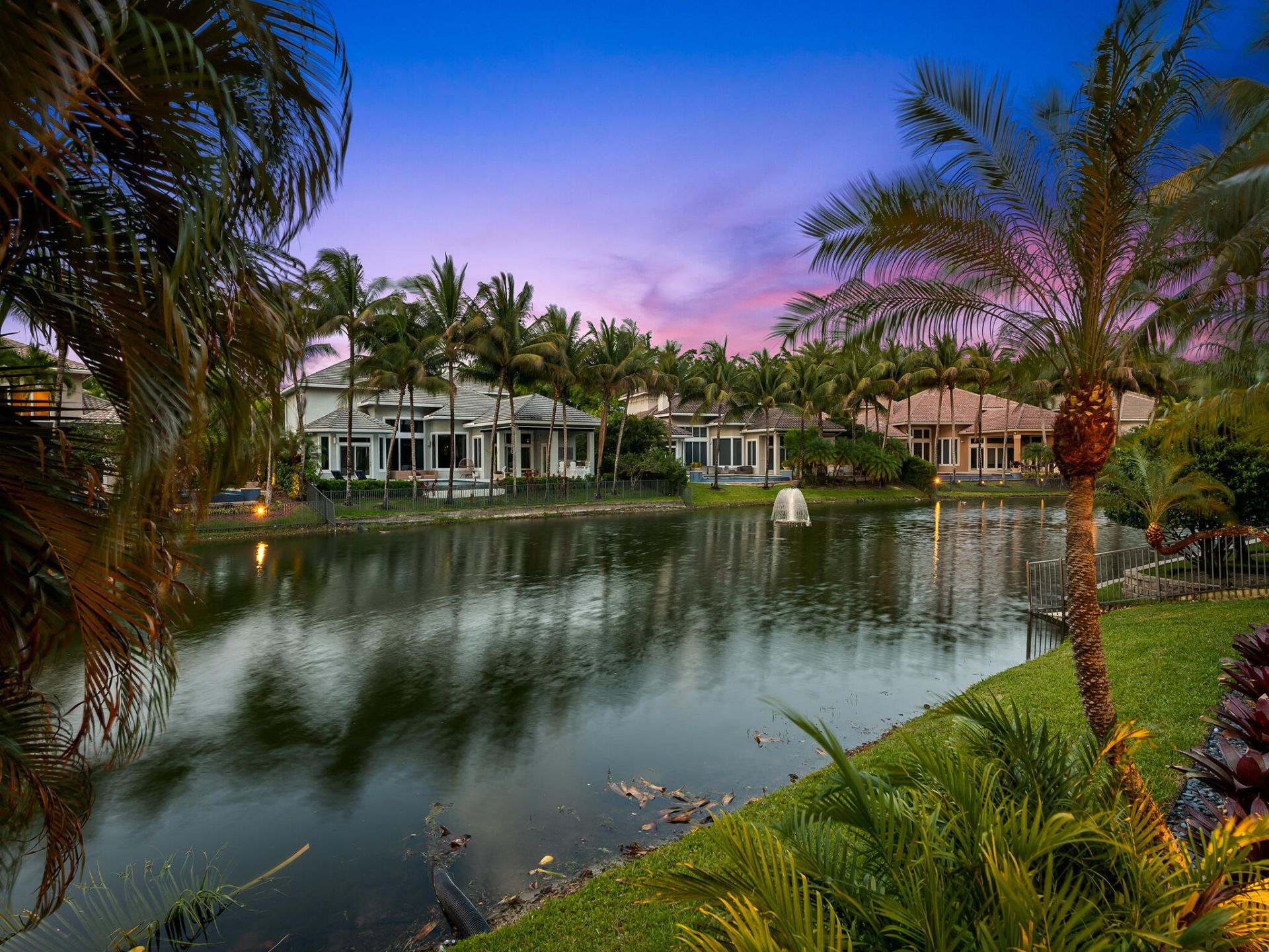 10241 Key Plum Street, Plantation, FL 33324 Photo