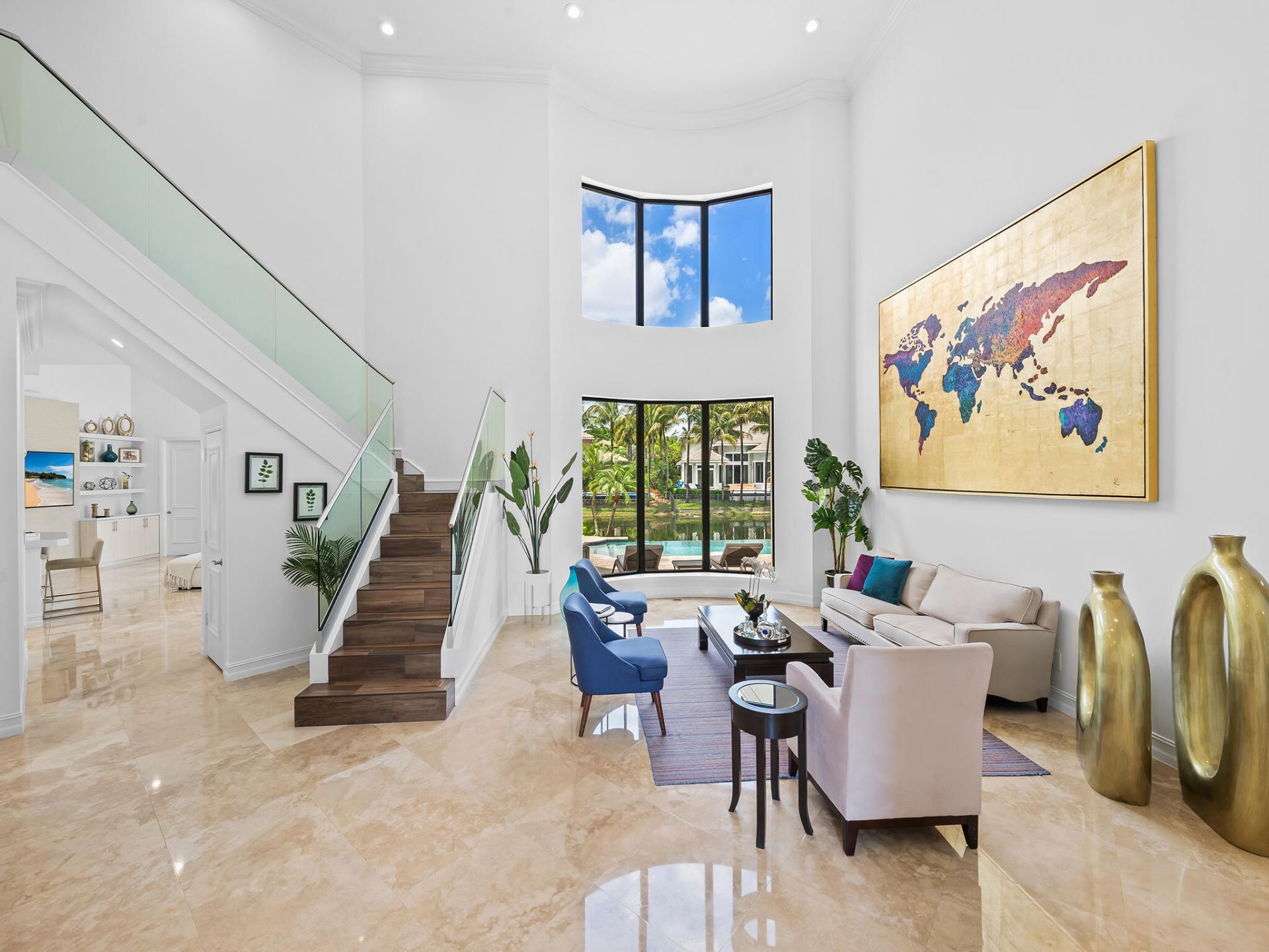 10241 Key Plum Street, Plantation, FL 33324 Photo