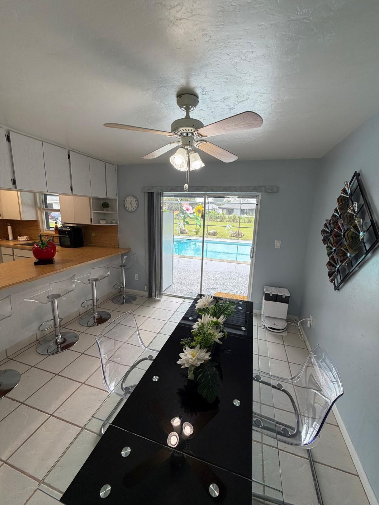 704 Cleveland Avenue, Lehigh Acres, FL 33972 Photo