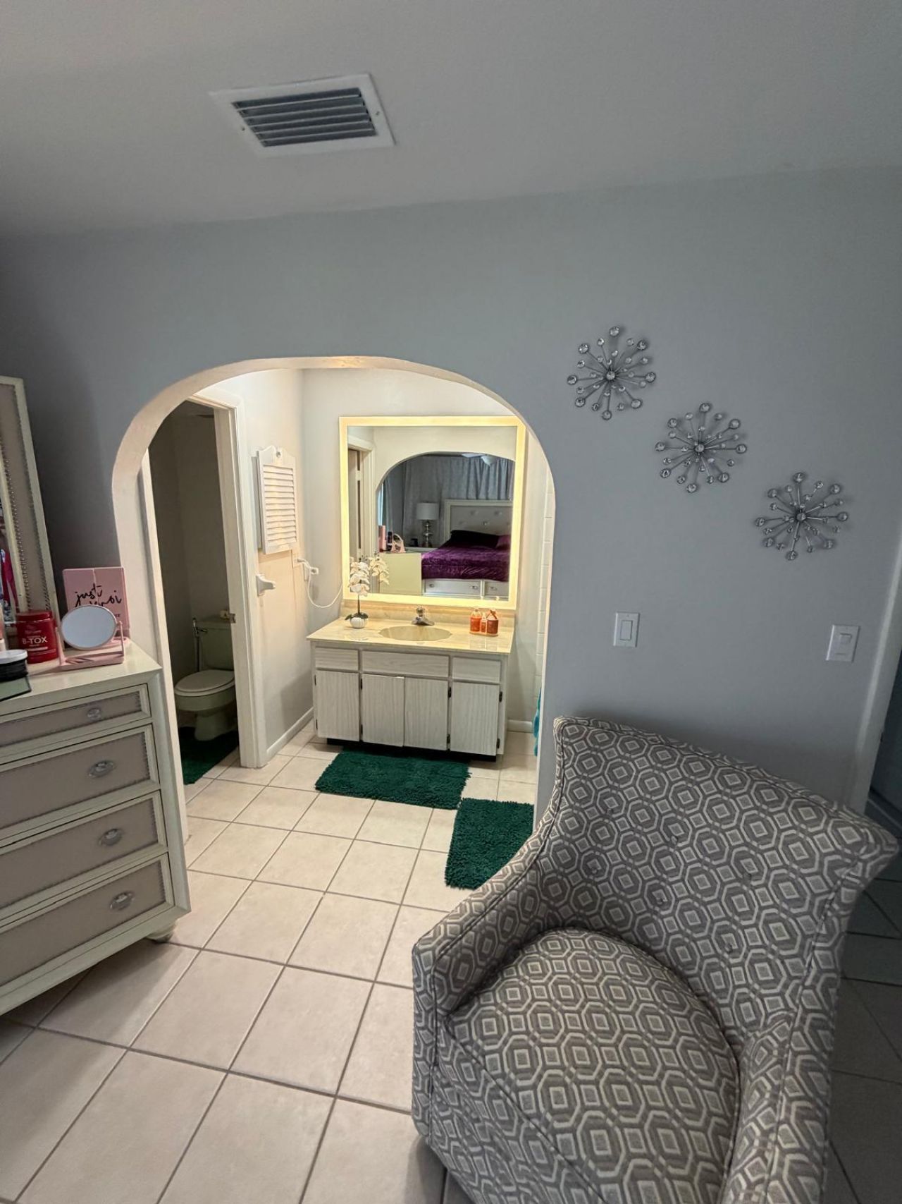 704 Cleveland Avenue, Lehigh Acres, FL 33972 Photo