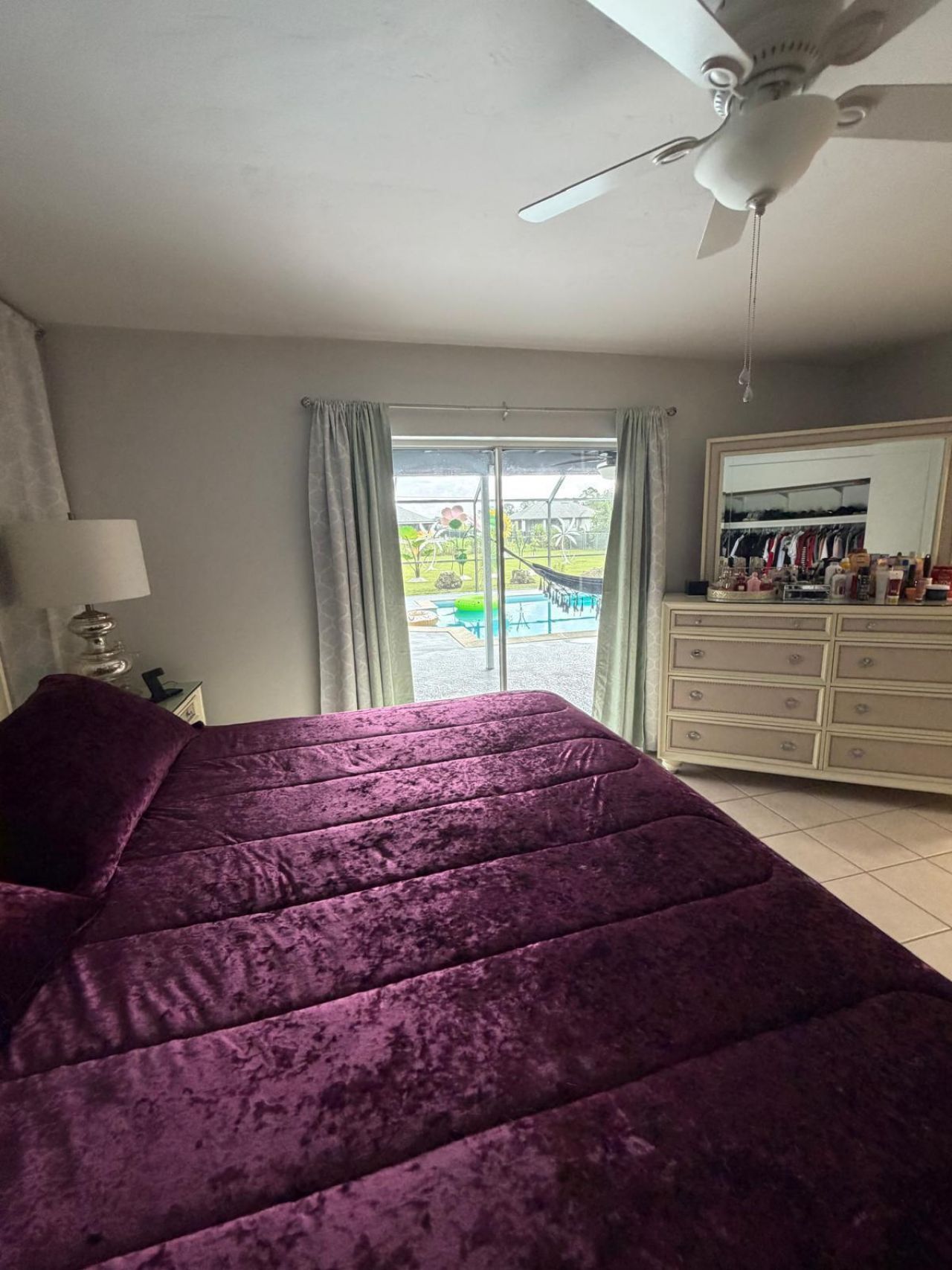 704 Cleveland Avenue, Lehigh Acres, FL 33972 Photo
