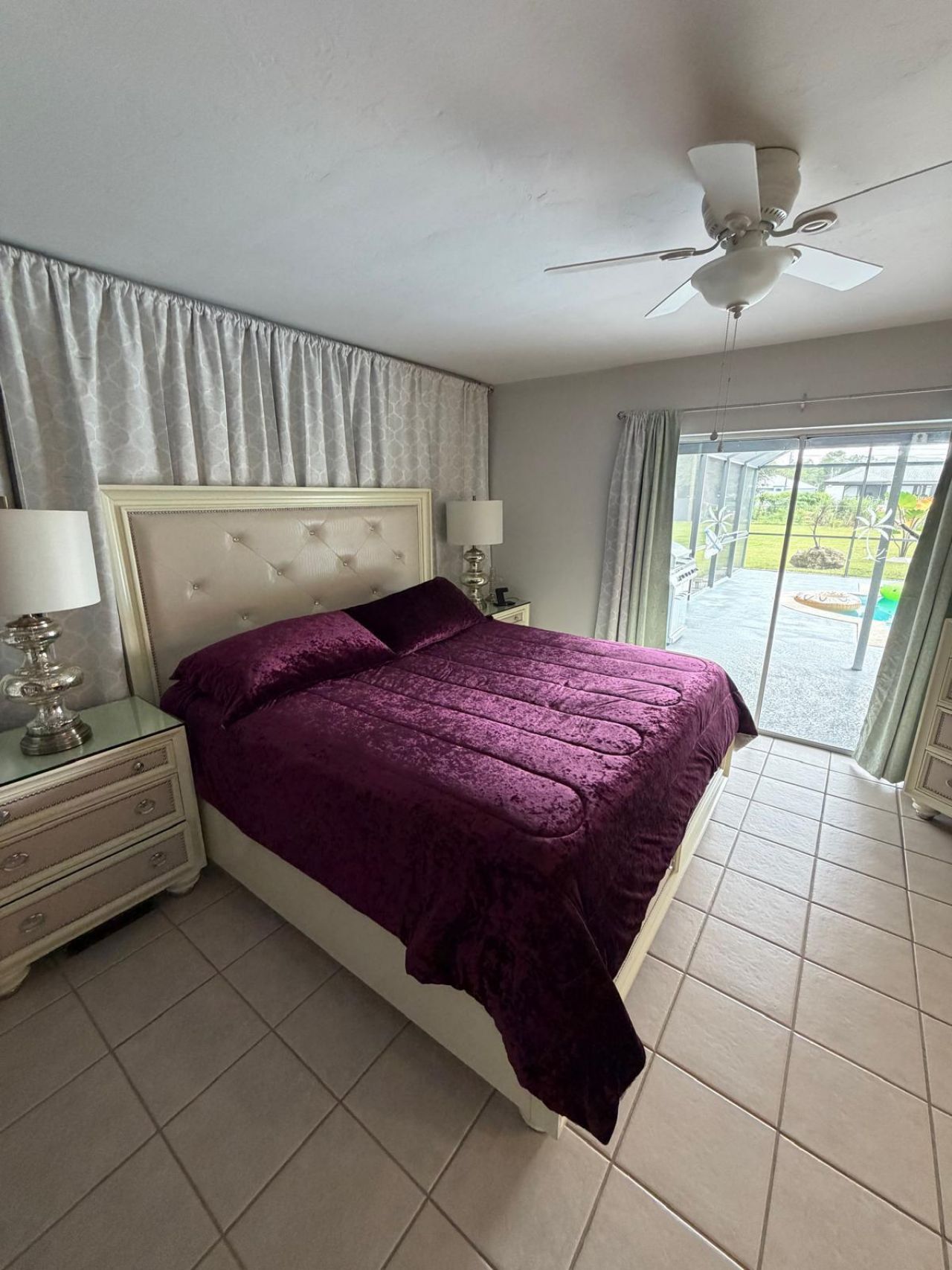 704 Cleveland Avenue, Lehigh Acres, FL 33972 Photo