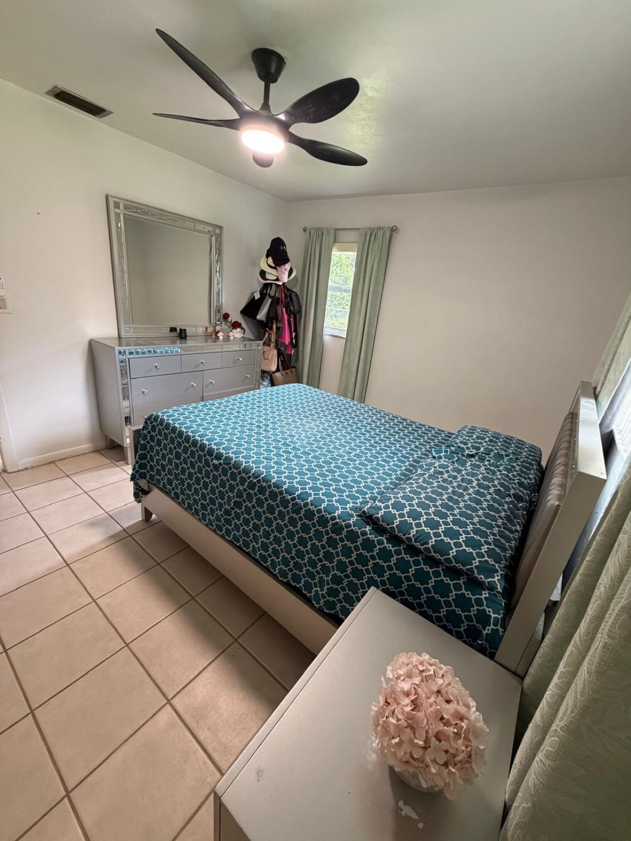 704 Cleveland Avenue, Lehigh Acres, FL 33972 Photo