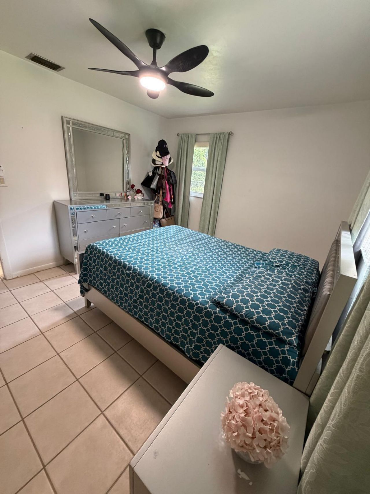 704 Cleveland Avenue, Lehigh Acres, FL 33972 Photo