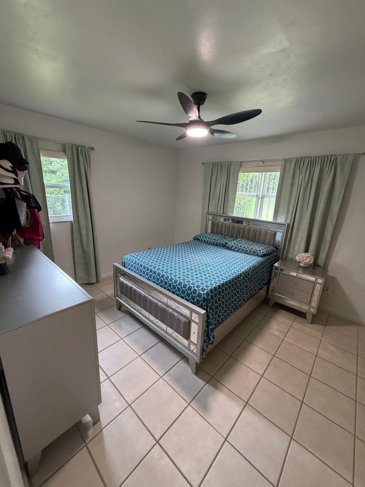 704 Cleveland Avenue, Lehigh Acres, FL 33972 Photo