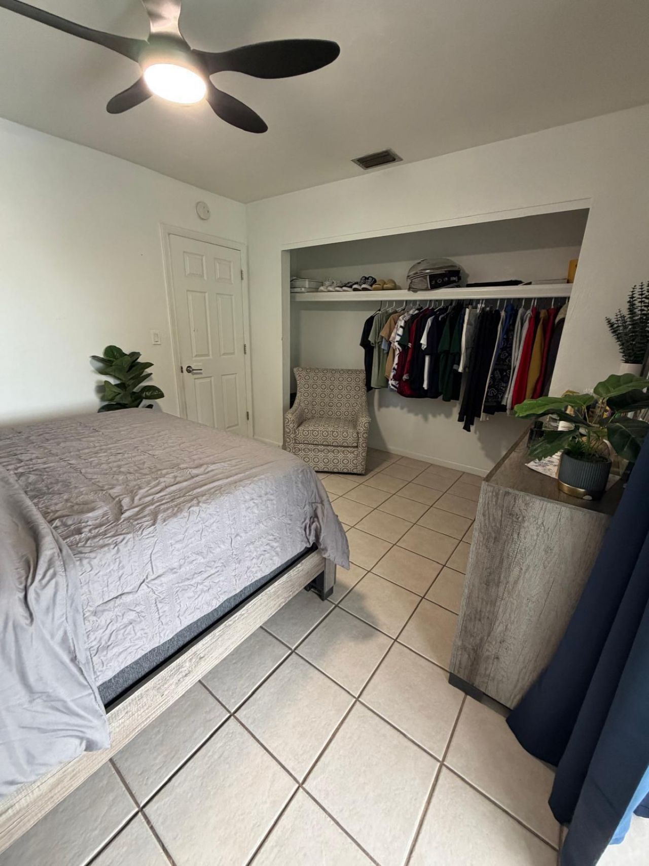 704 Cleveland Avenue, Lehigh Acres, FL 33972 Photo