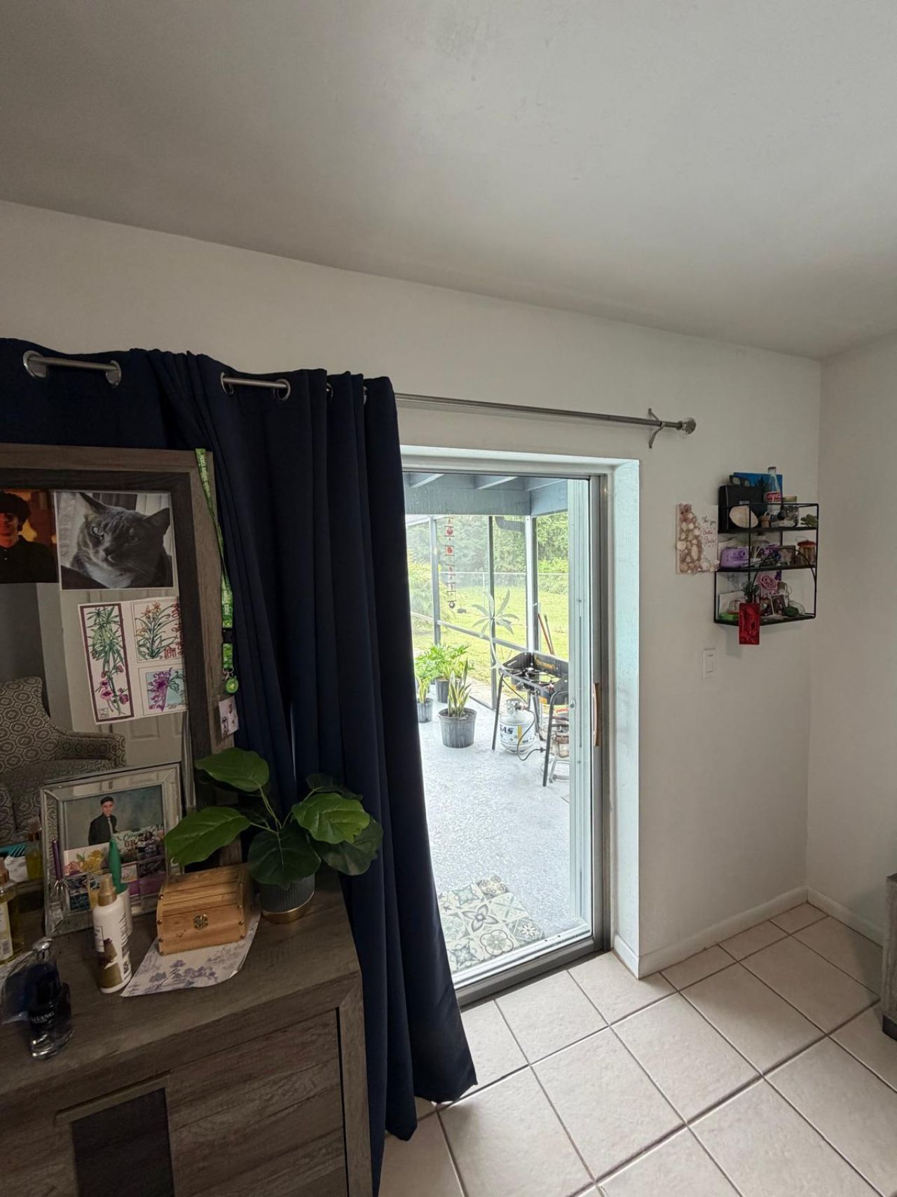 704 Cleveland Avenue, Lehigh Acres, FL 33972 Photo