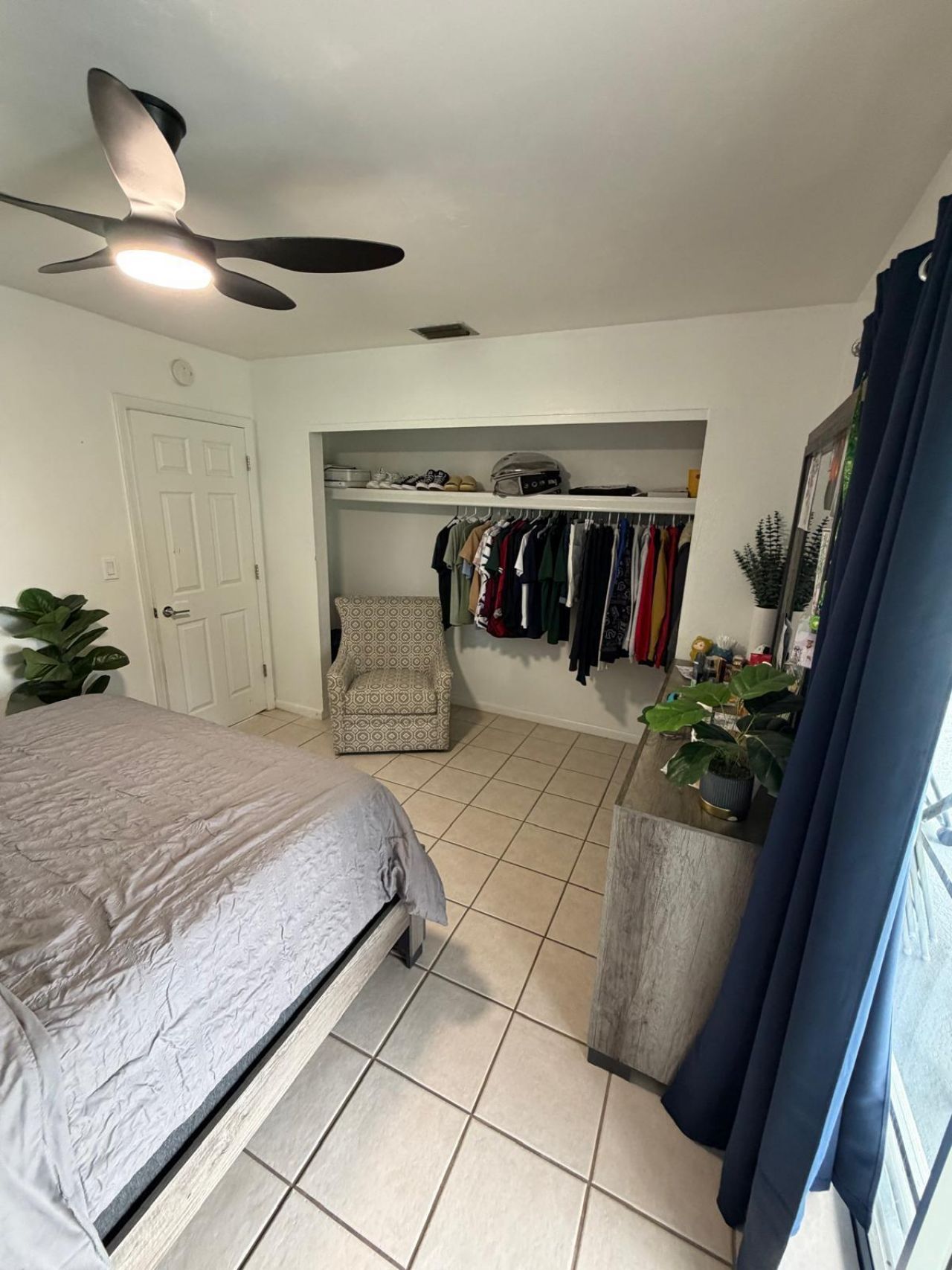 704 Cleveland Avenue, Lehigh Acres, FL 33972 Photo