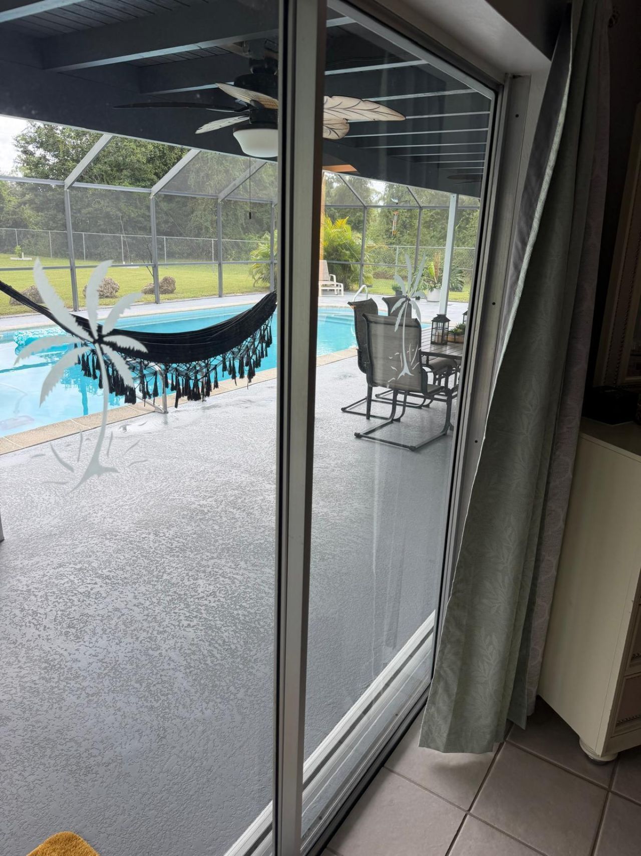 704 Cleveland Avenue, Lehigh Acres, FL 33972 Photo