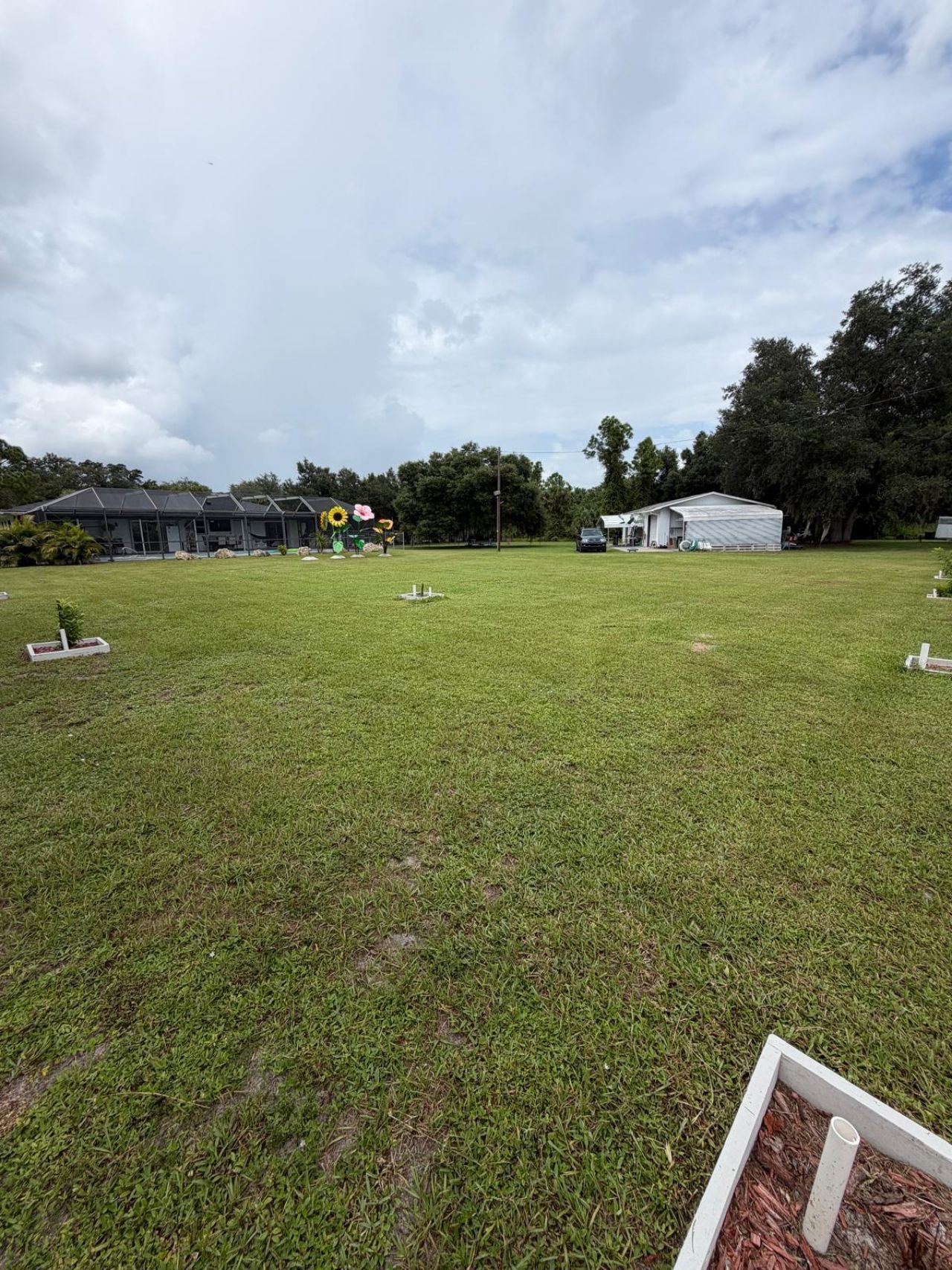 704 Cleveland Avenue, Lehigh Acres, FL 33972 Photo