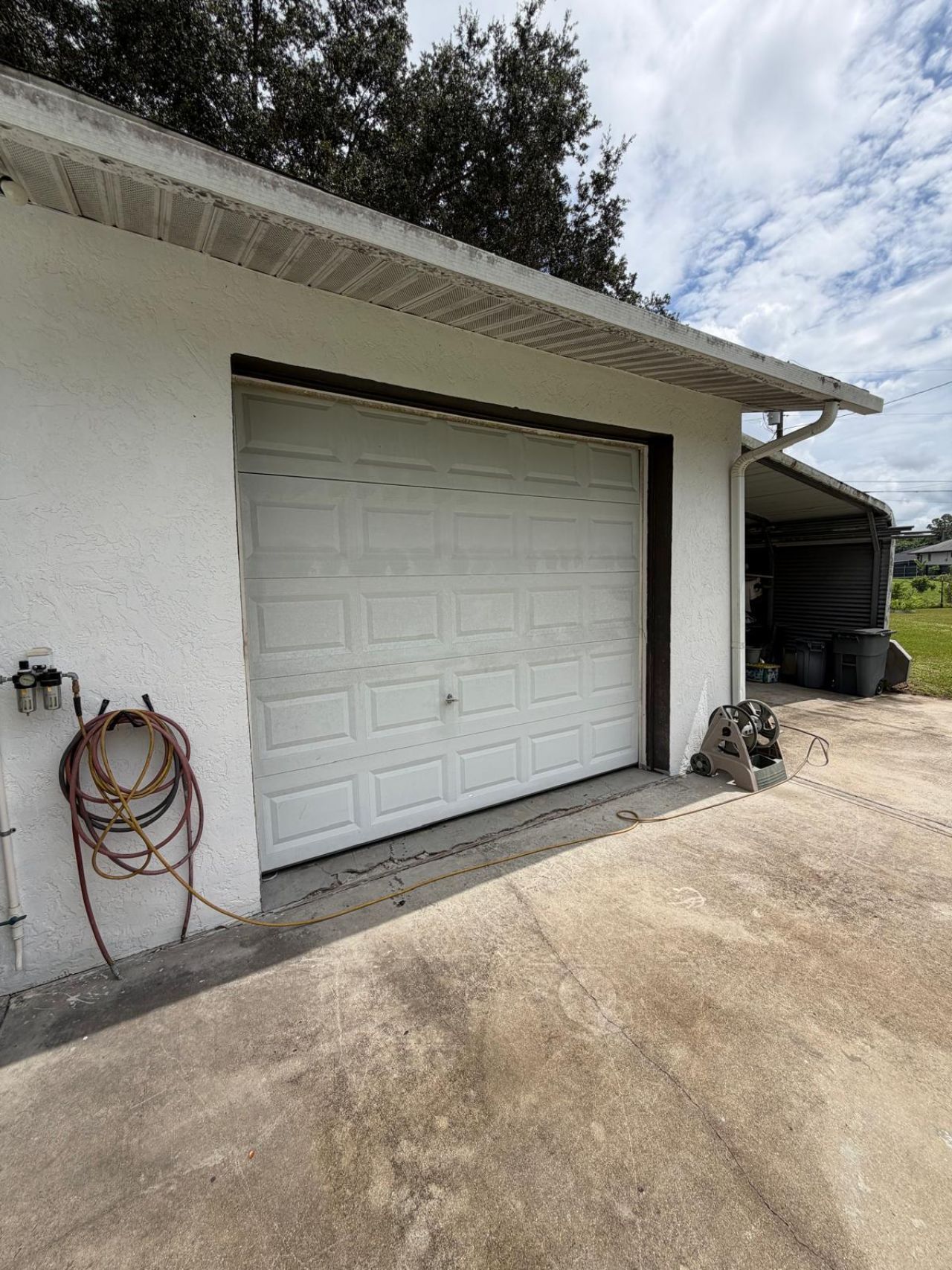 704 Cleveland Avenue, Lehigh Acres, FL 33972 Photo