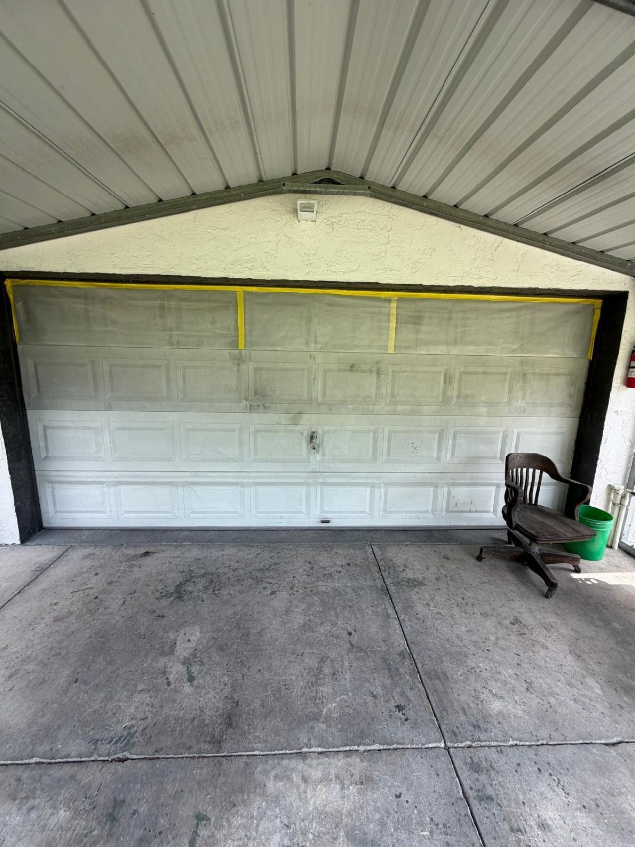 704 Cleveland Avenue, Lehigh Acres, FL 33972 Photo