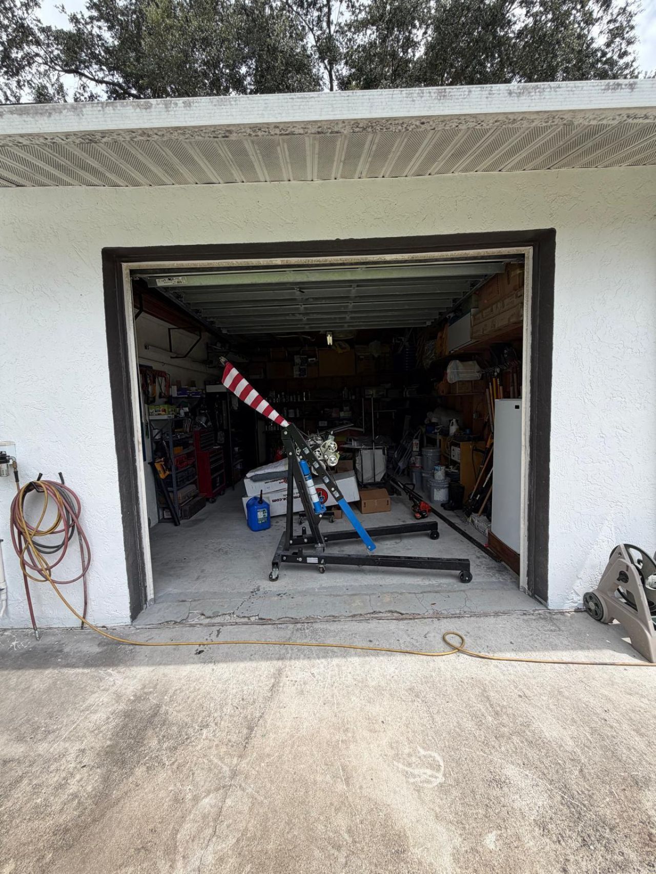 704 Cleveland Avenue, Lehigh Acres, FL 33972 Photo