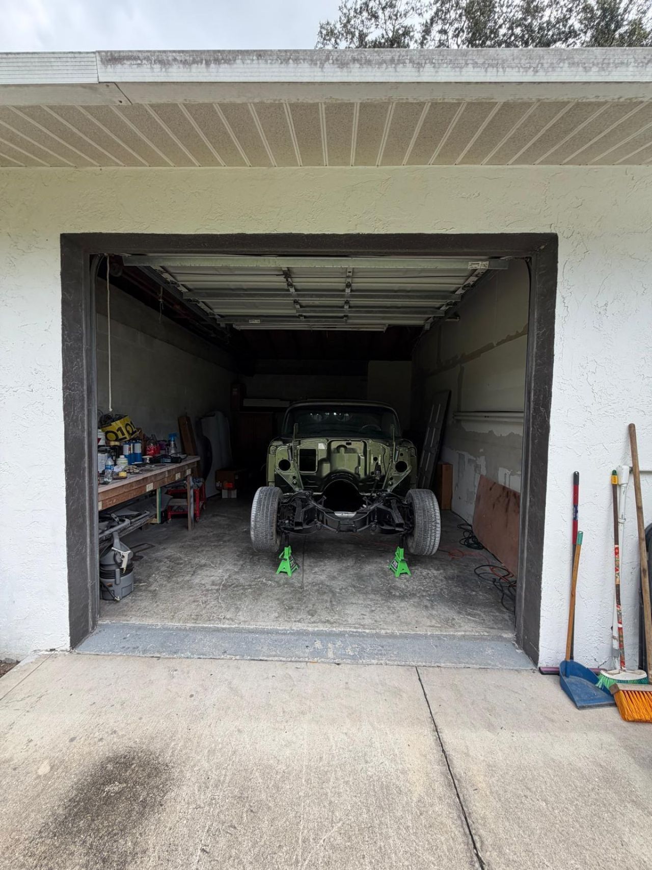 704 Cleveland Avenue, Lehigh Acres, FL 33972 Photo
