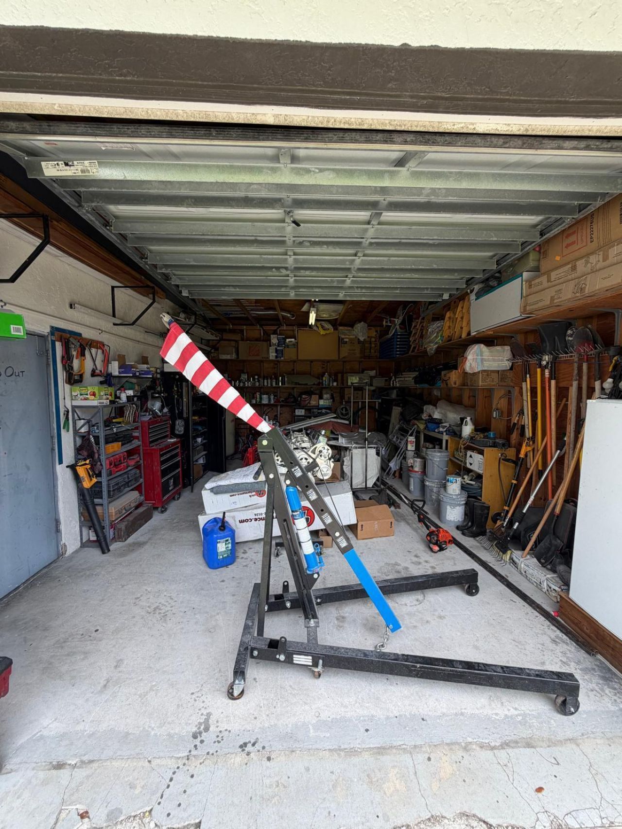 704 Cleveland Avenue, Lehigh Acres, FL 33972 Photo