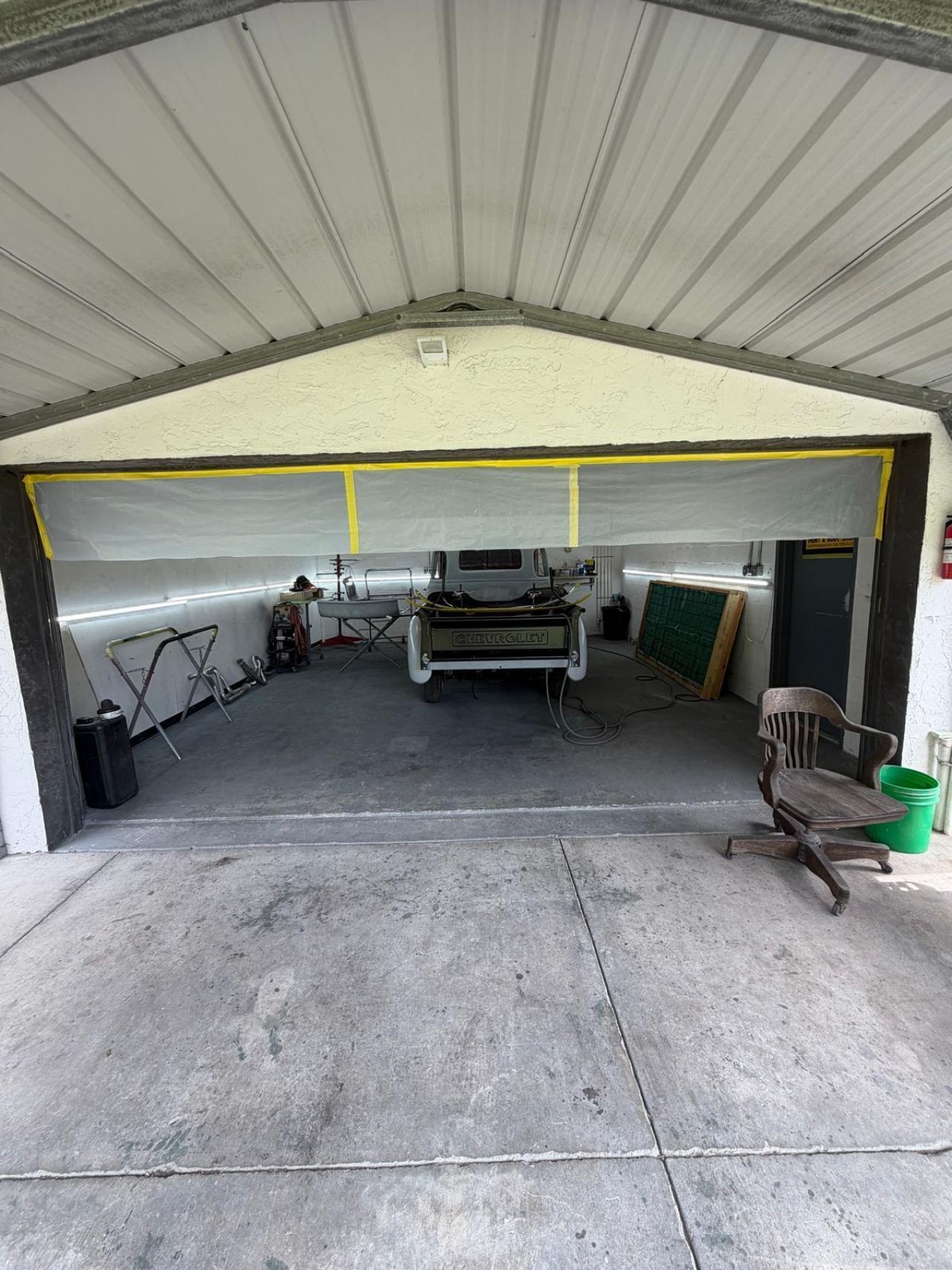 704 Cleveland Avenue, Lehigh Acres, FL 33972 Photo