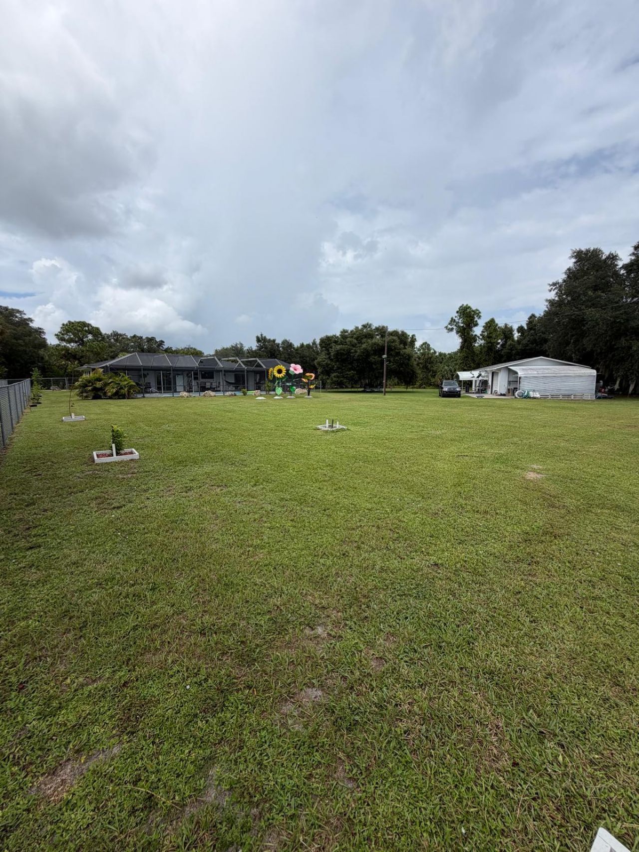 704 Cleveland Avenue, Lehigh Acres, FL 33972 Photo