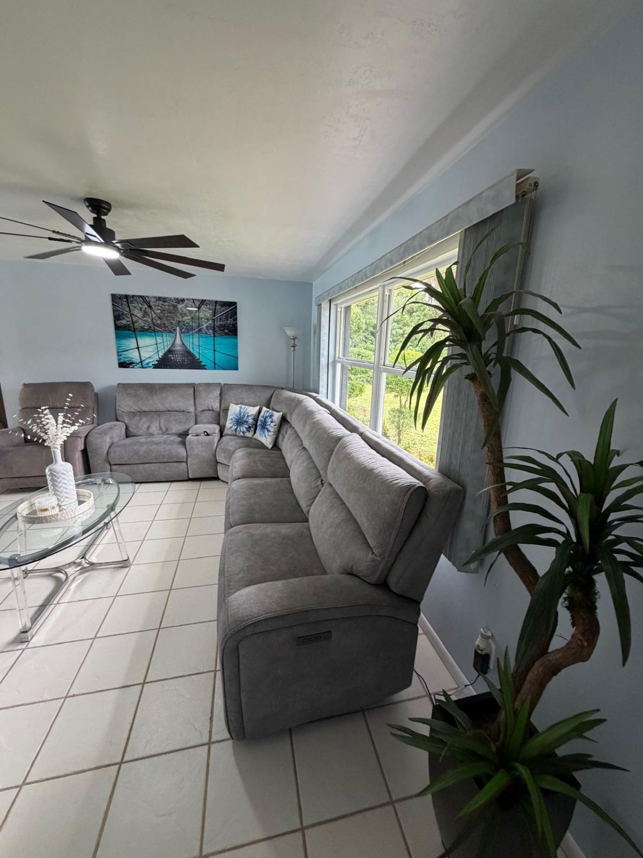 704 Cleveland Avenue, Lehigh Acres, FL 33972 Photo