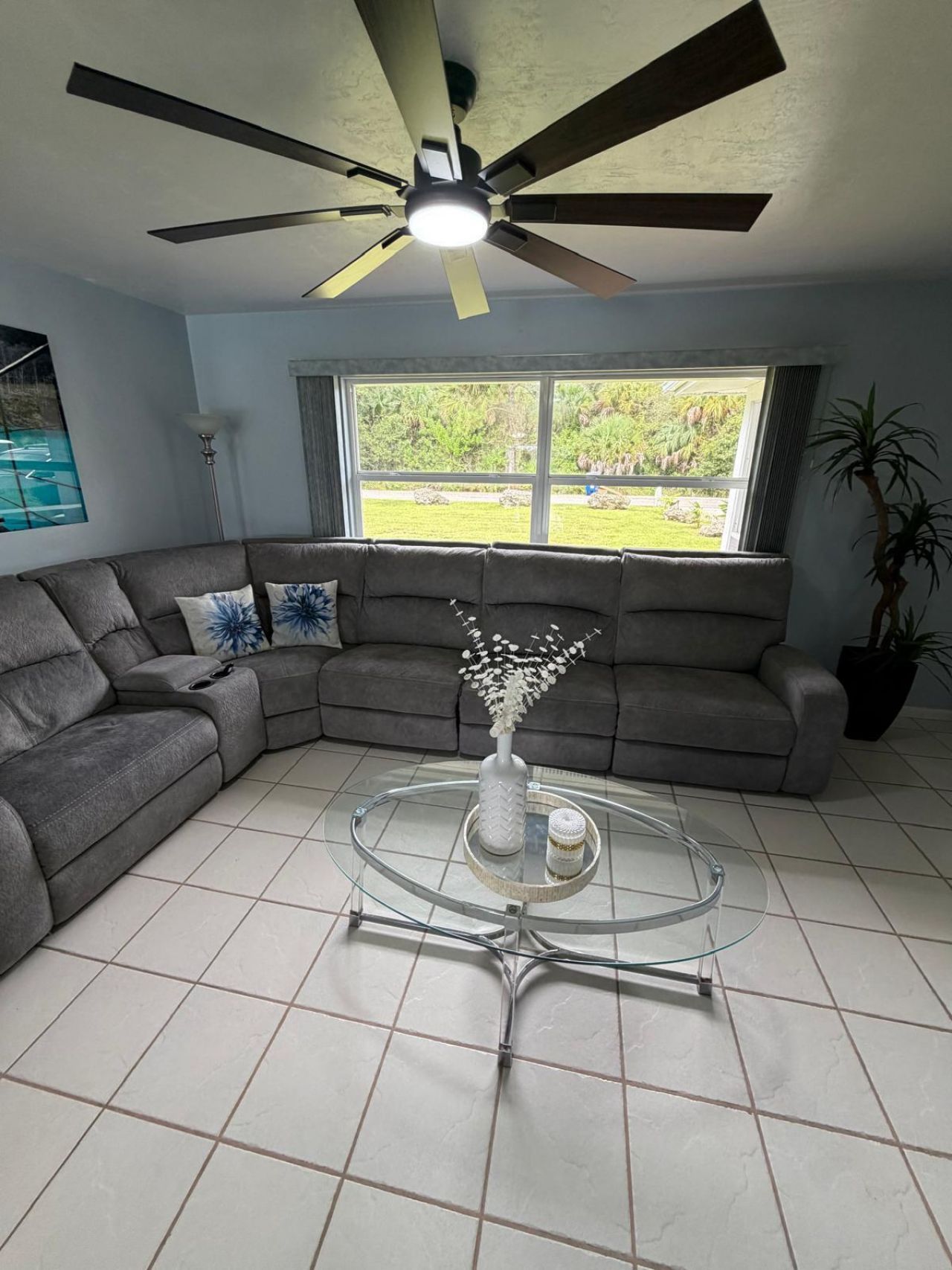 704 Cleveland Avenue, Lehigh Acres, FL 33972 Photo