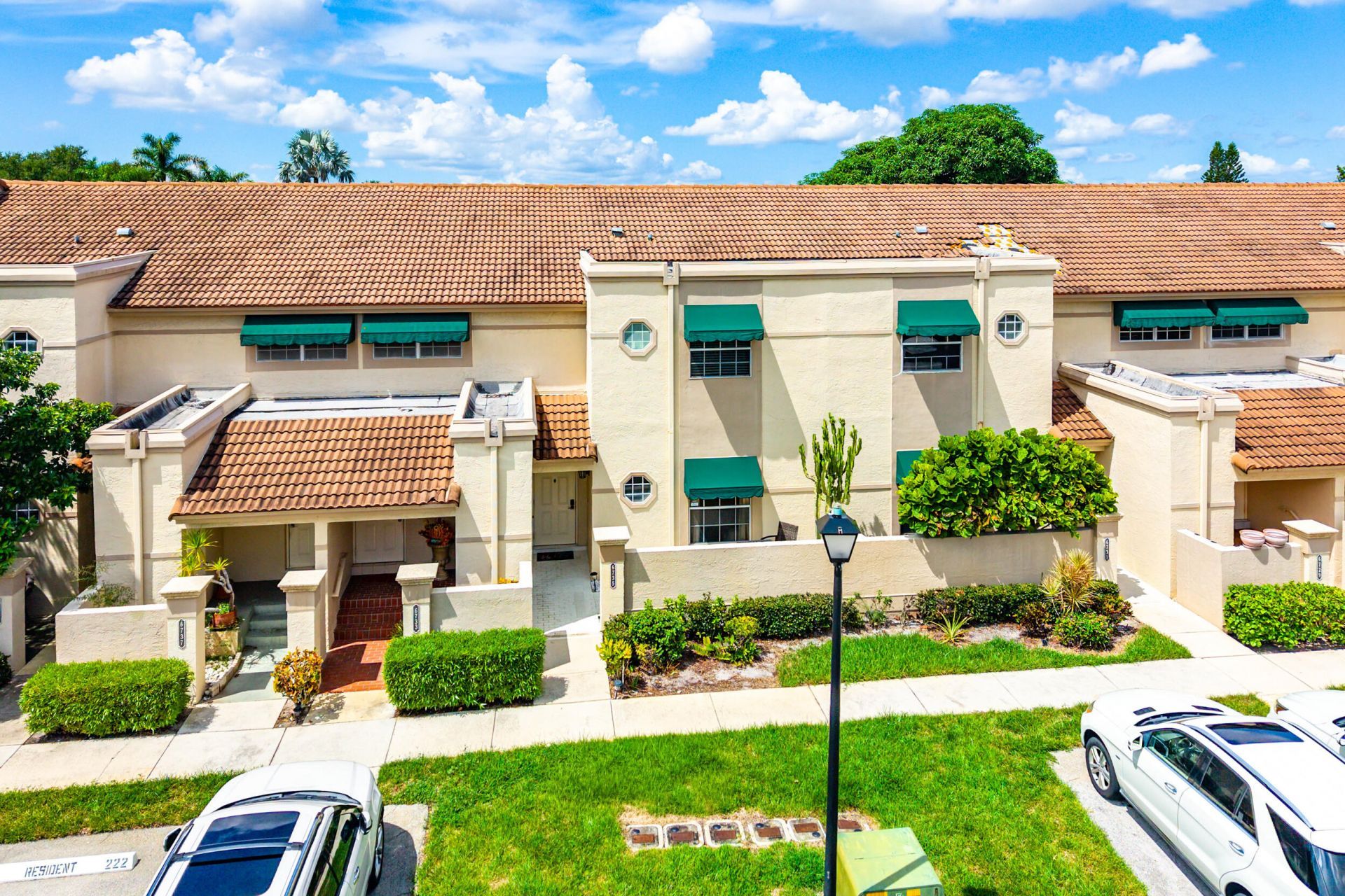 6735 Via Regina, Boca Raton, FL 33433 Photo