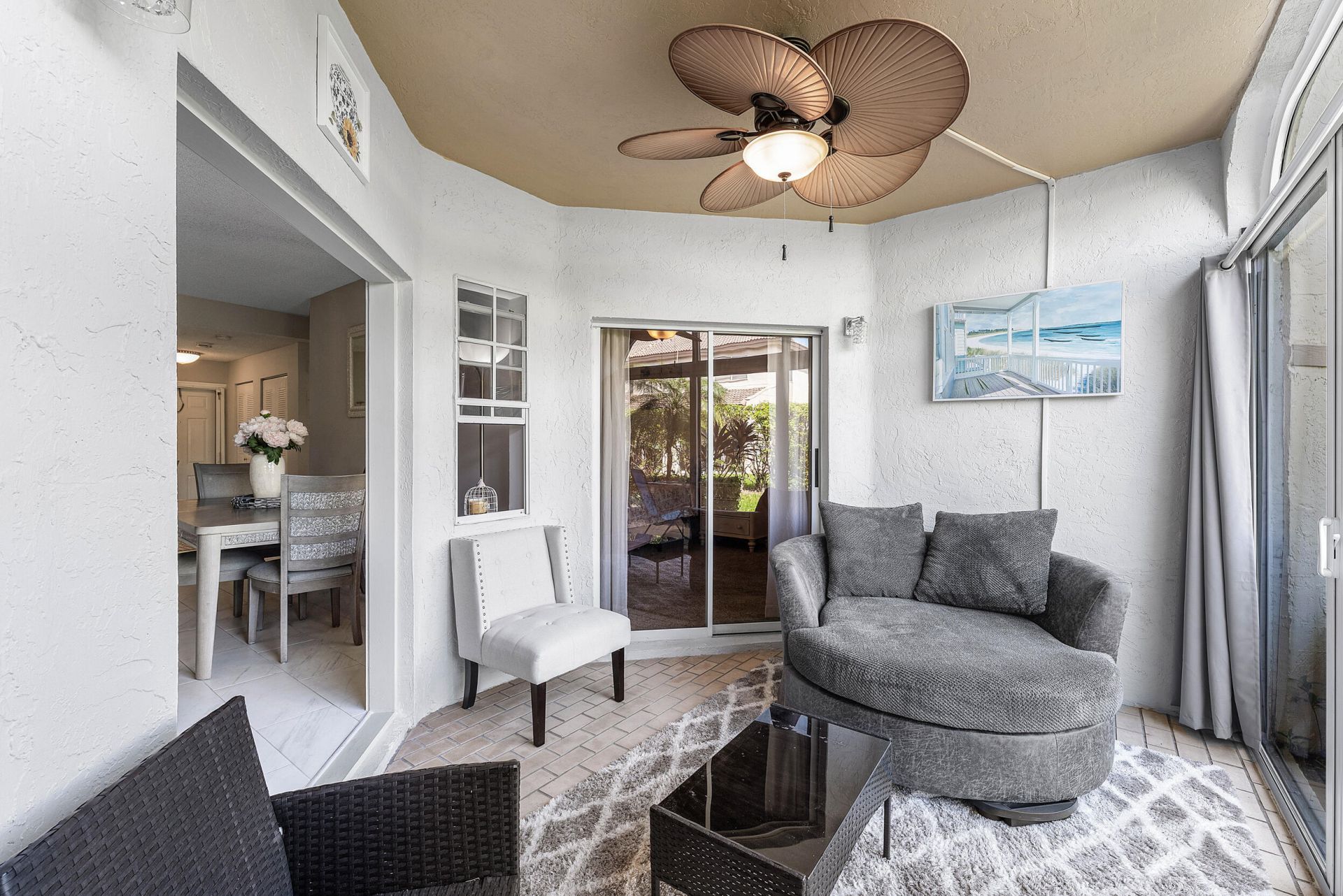 6735 Via Regina, Boca Raton, FL 33433 Photo