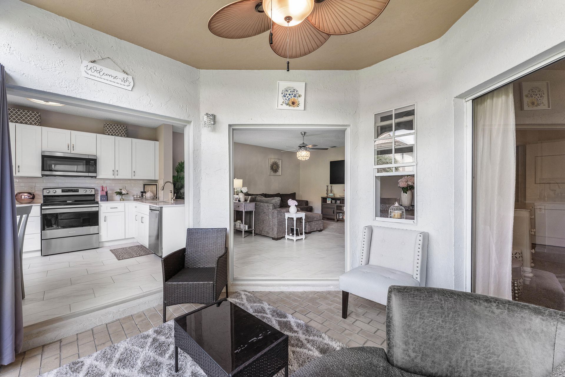 6735 Via Regina, Boca Raton, FL 33433 Photo