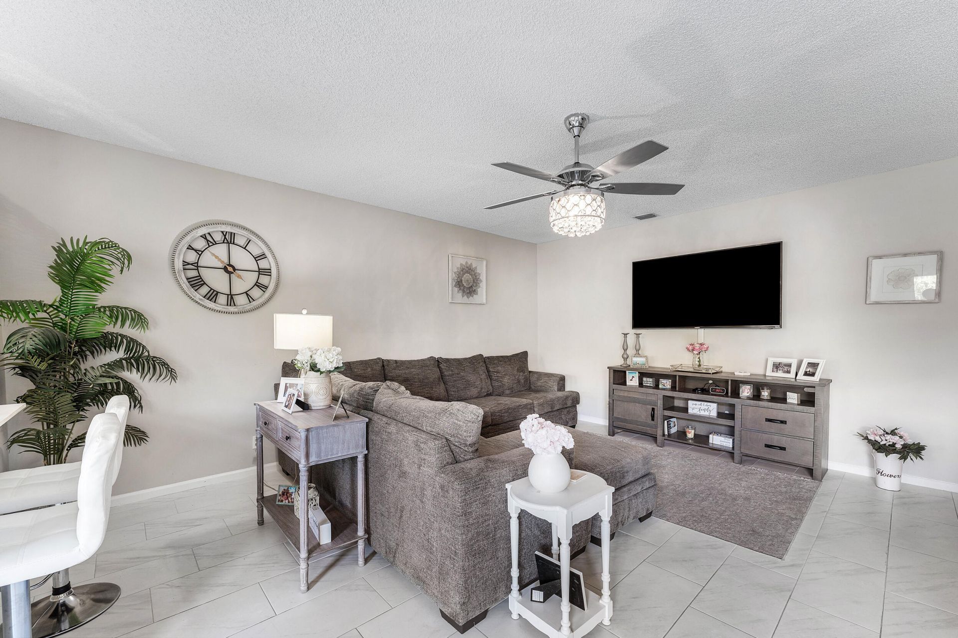 6735 Via Regina, Boca Raton, FL 33433 Photo
