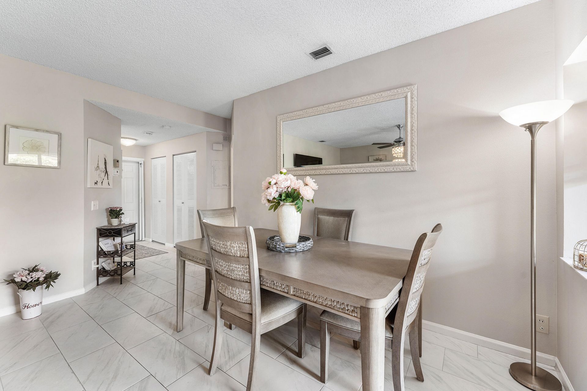 6735 Via Regina, Boca Raton, FL 33433 Photo