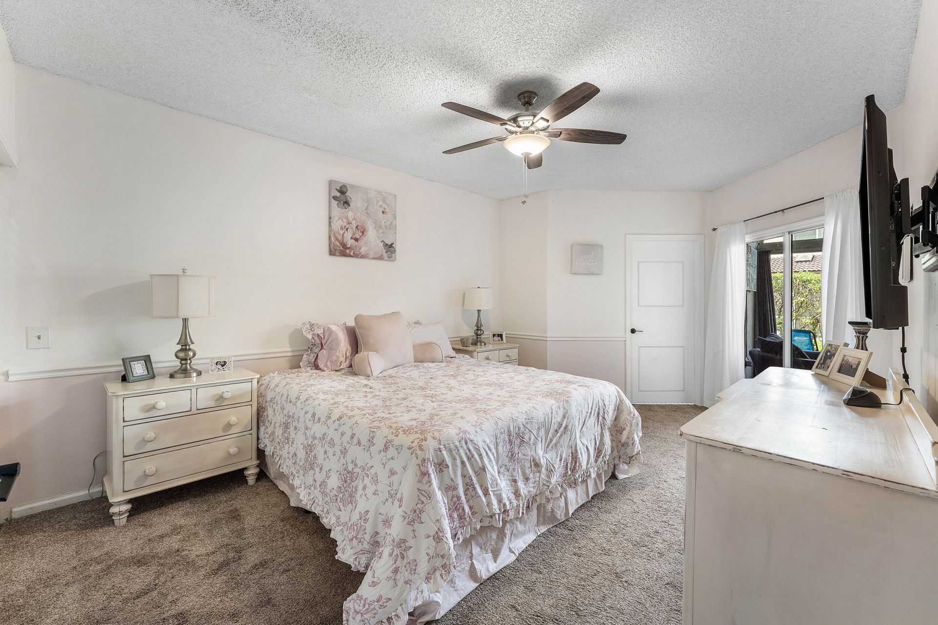 6735 Via Regina, Boca Raton, FL 33433 Photo