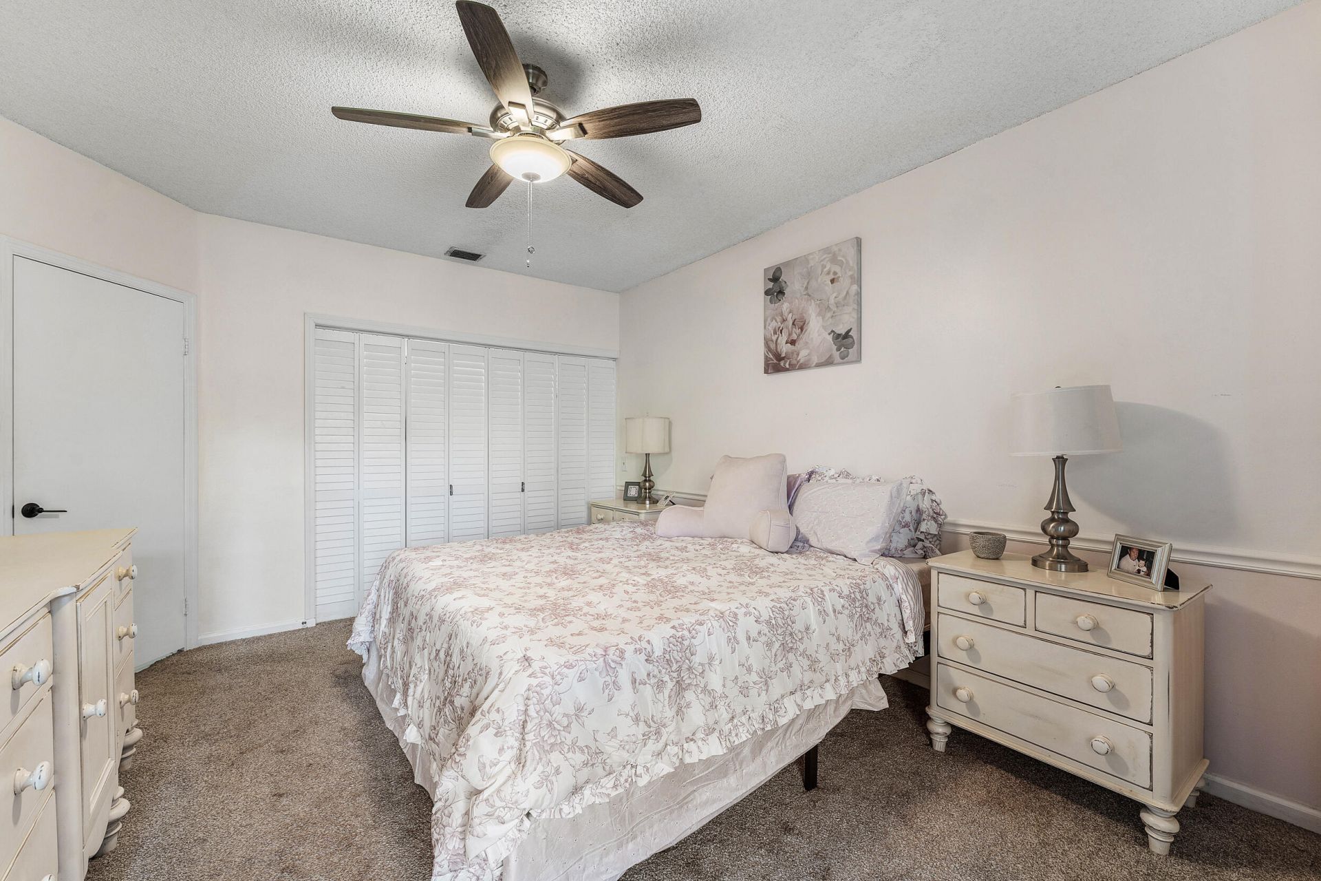 6735 Via Regina, Boca Raton, FL 33433 Photo