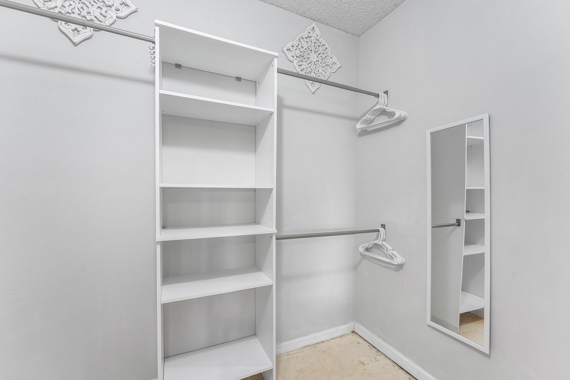 6735 Via Regina, Boca Raton, FL 33433 Photo