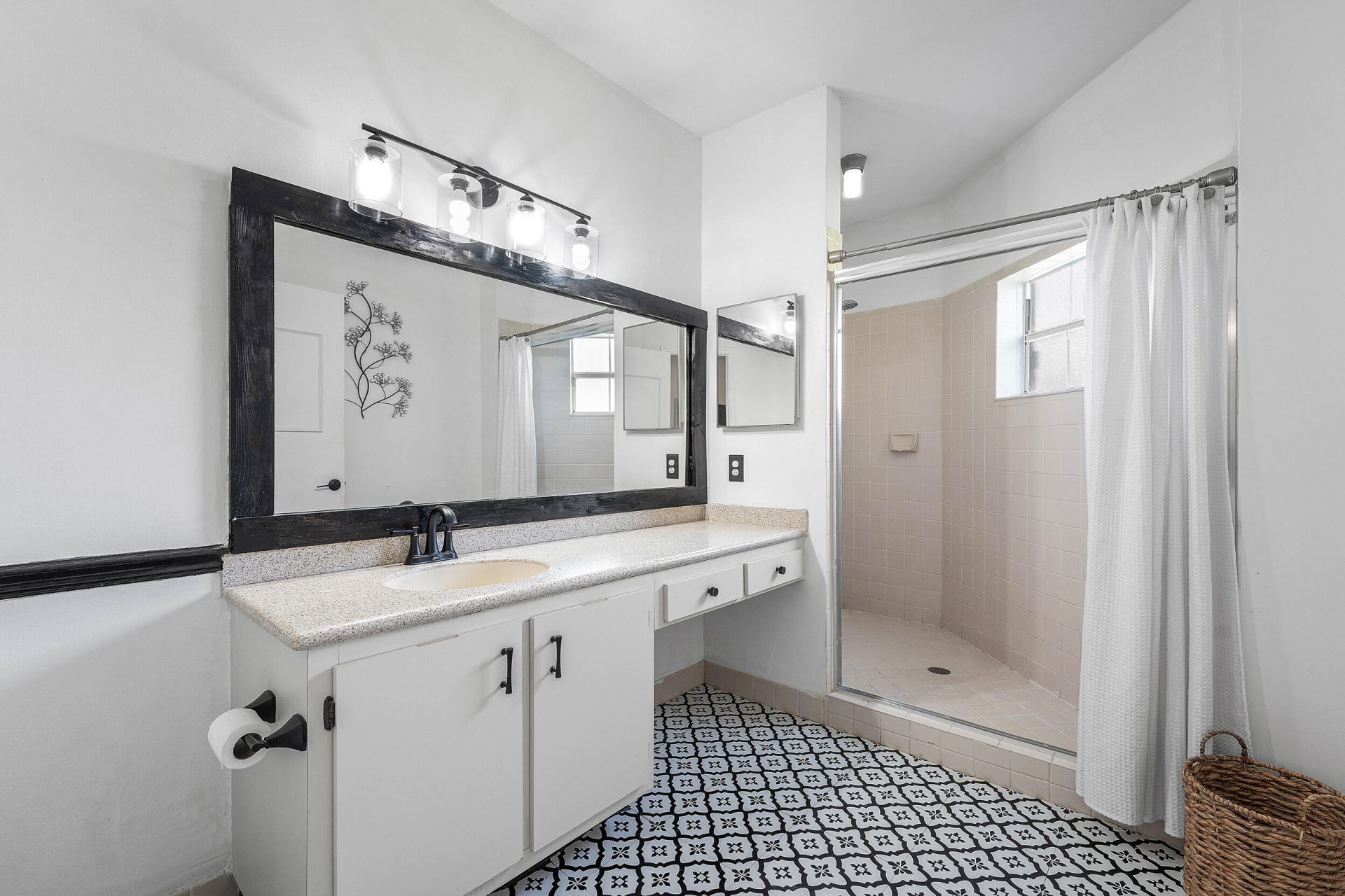 6735 Via Regina, Boca Raton, FL 33433 Photo