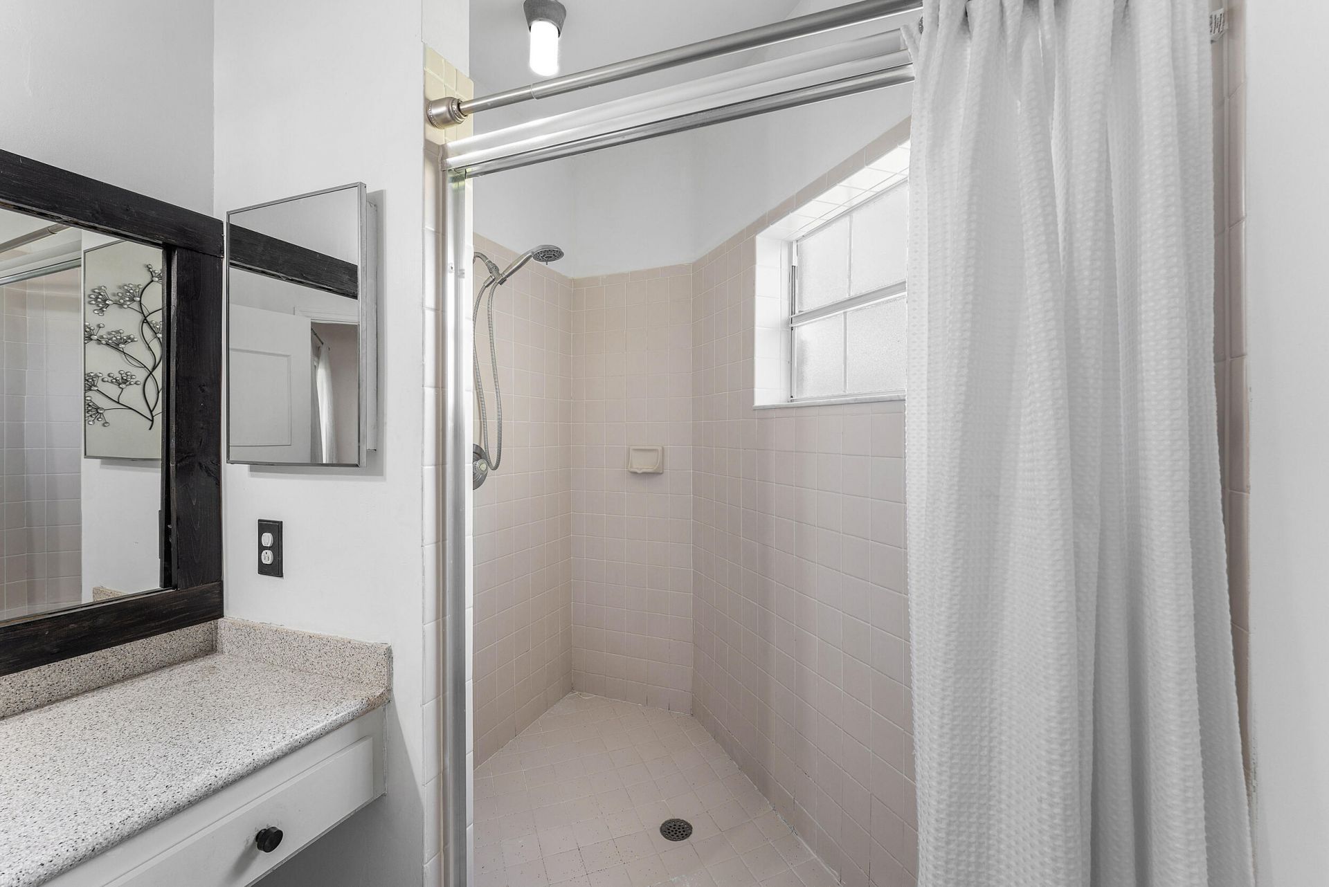 6735 Via Regina, Boca Raton, FL 33433 Photo