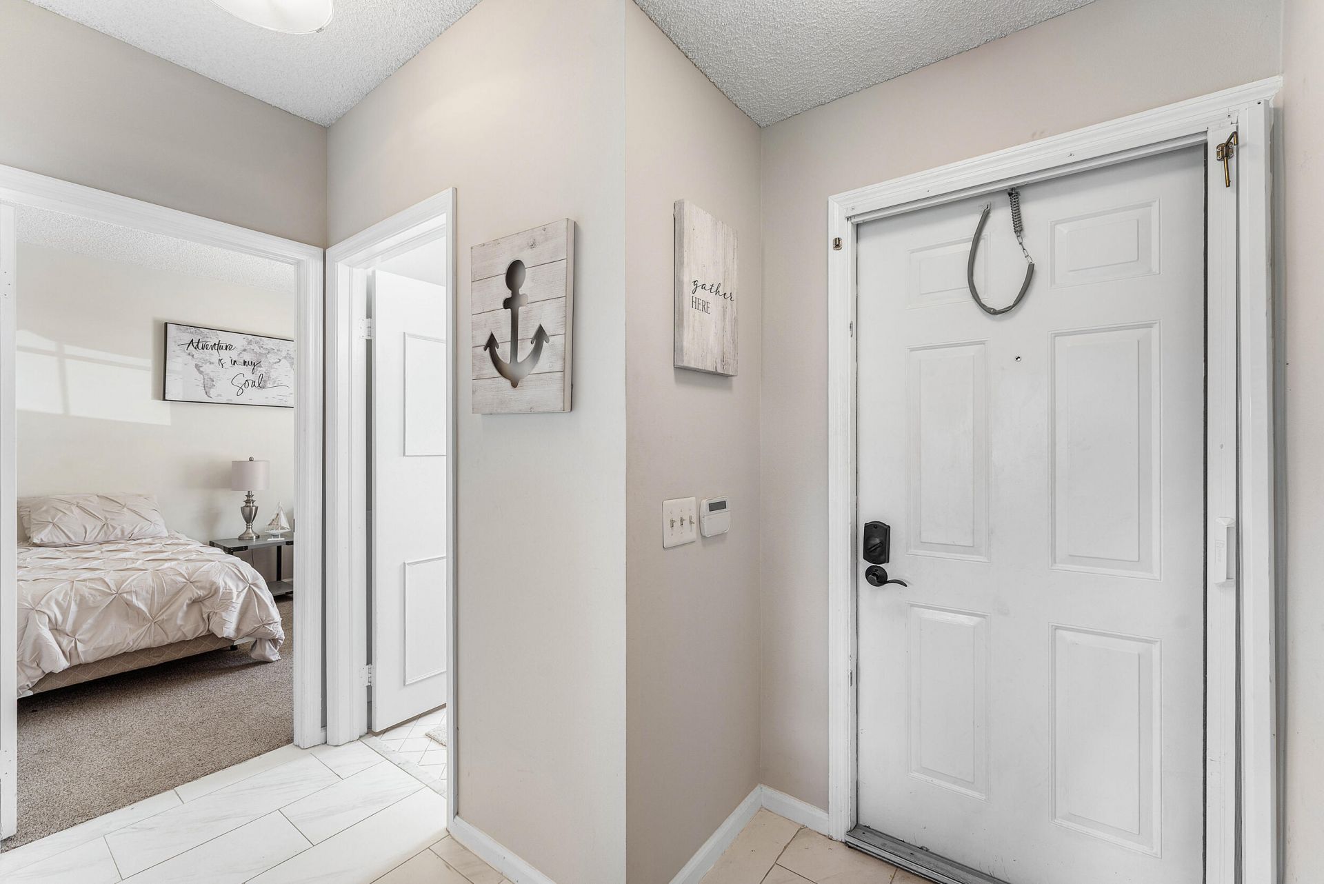 6735 Via Regina, Boca Raton, FL 33433 Photo