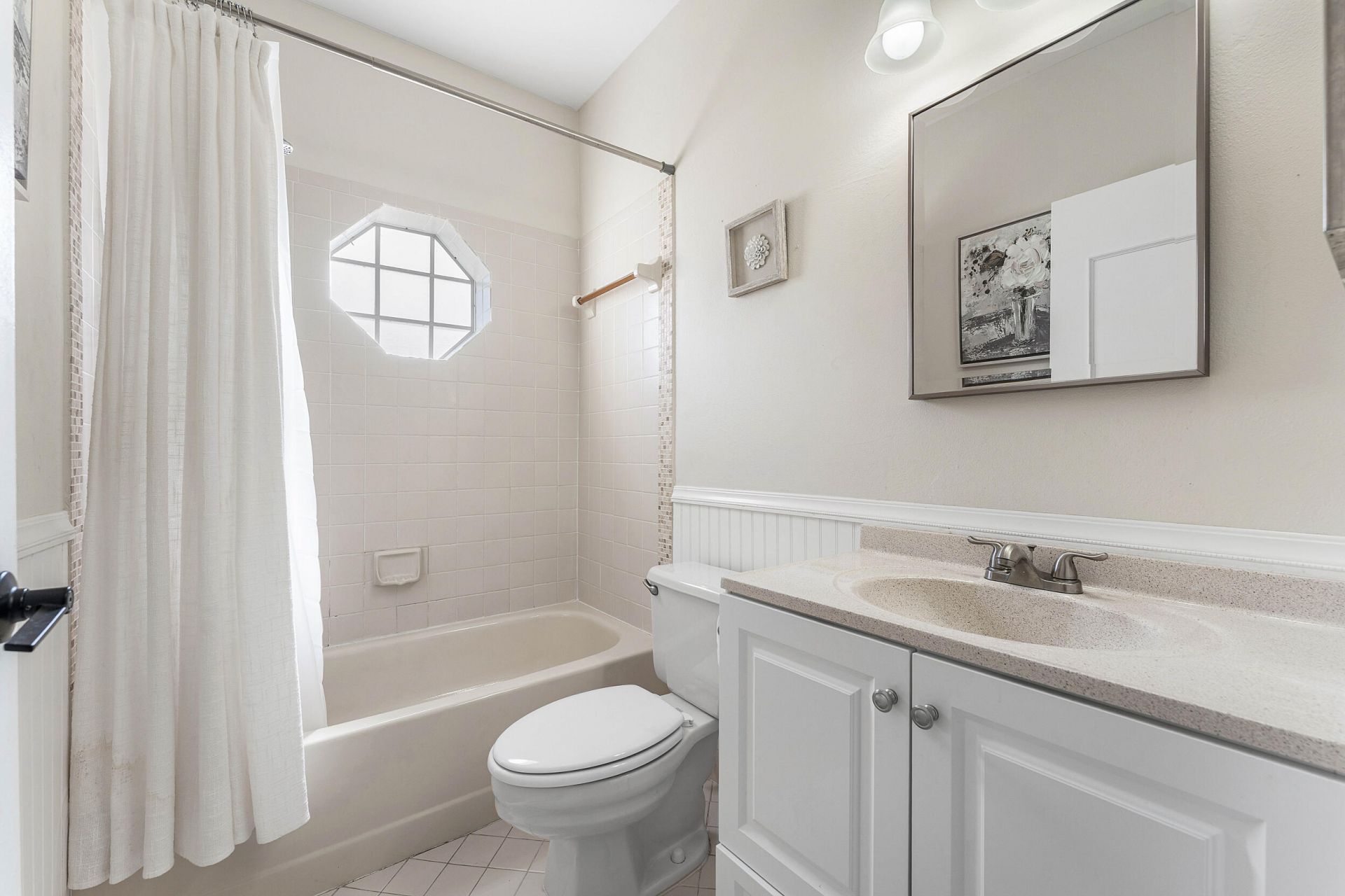 6735 Via Regina, Boca Raton, FL 33433 Photo
